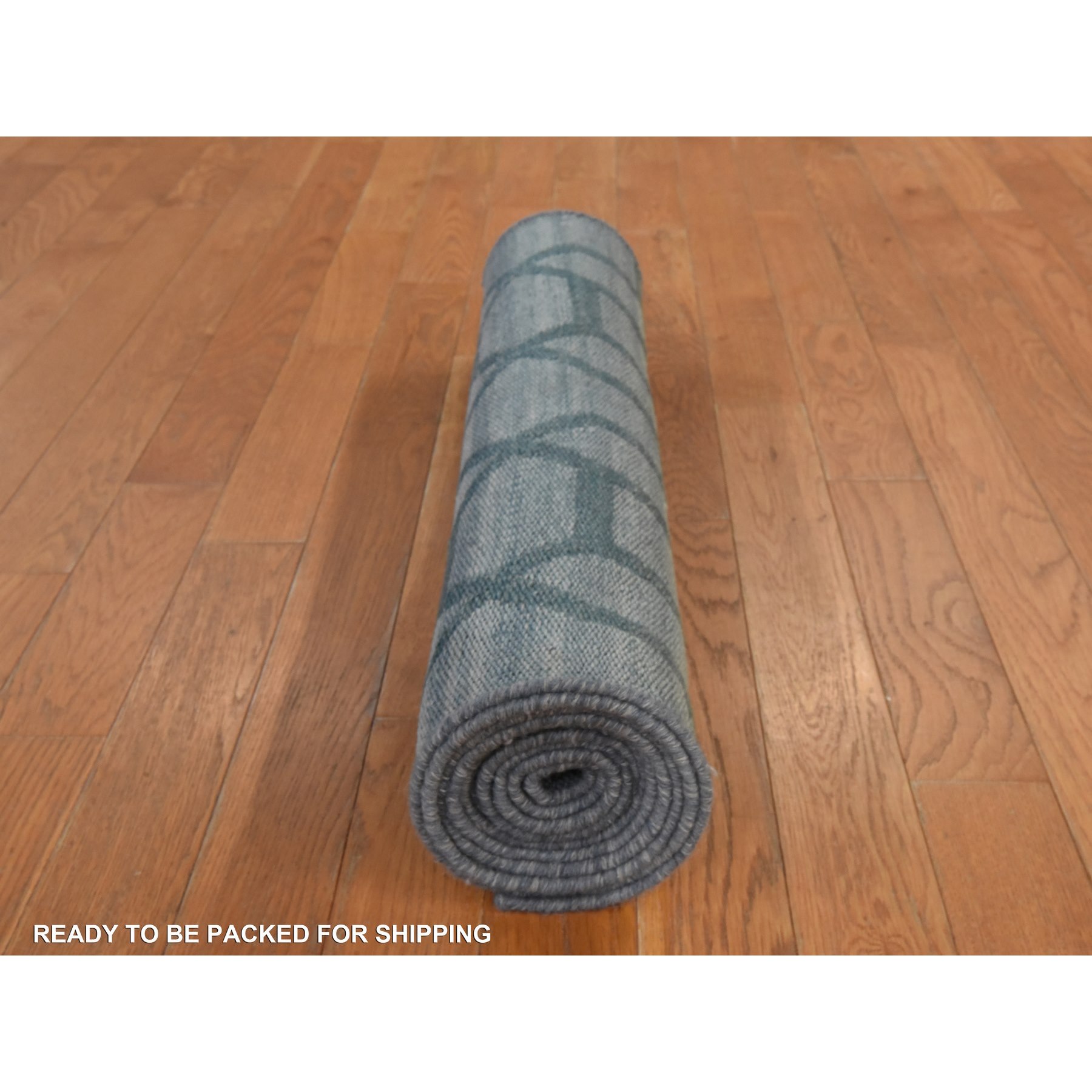 Flat-Weave-Hand-Woven-Rug-394425