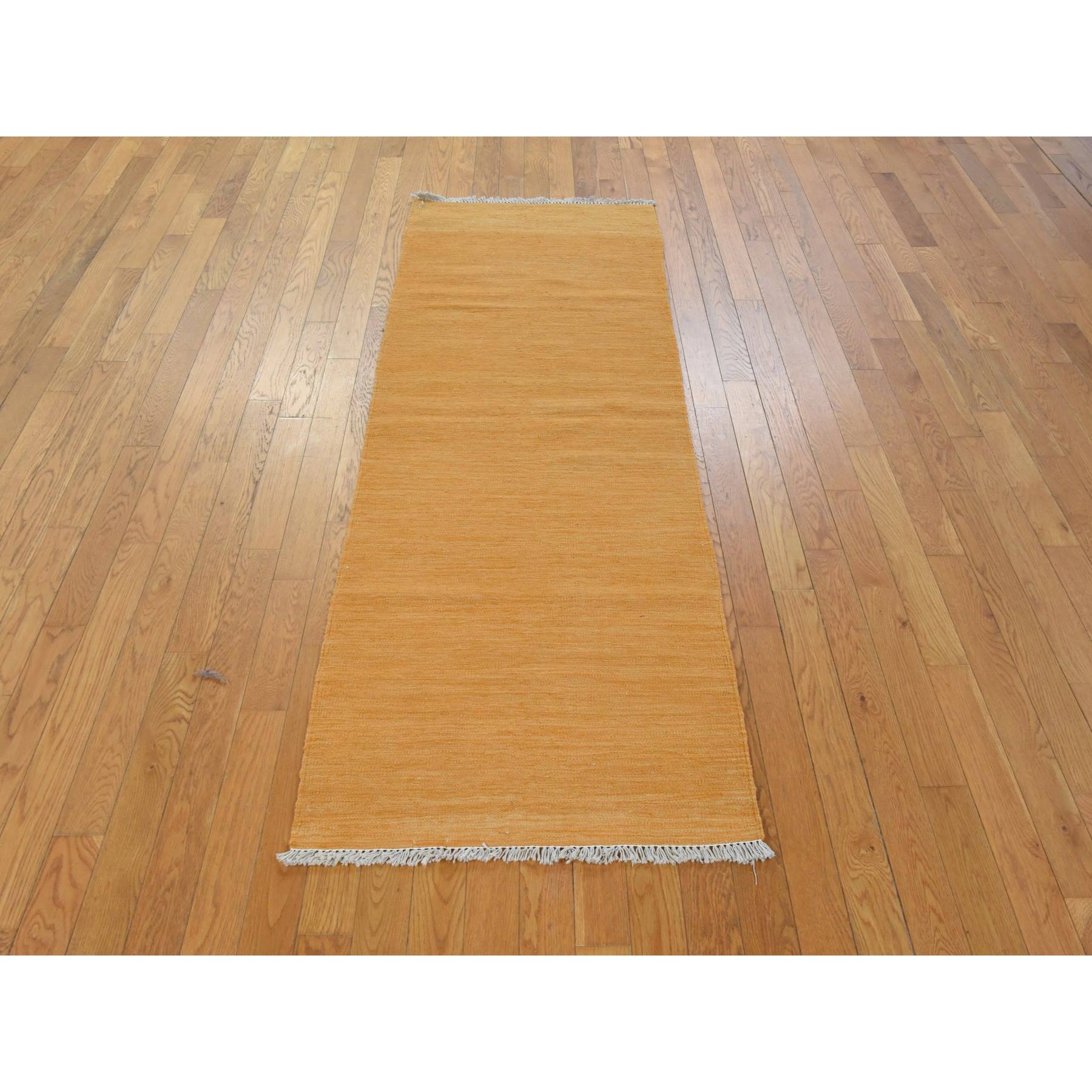 Flat-Weave-Hand-Woven-Rug-394445
