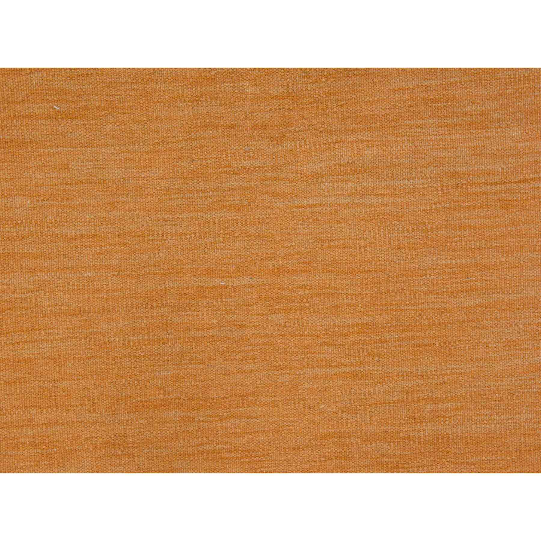 Flat-Weave-Hand-Woven-Rug-394445