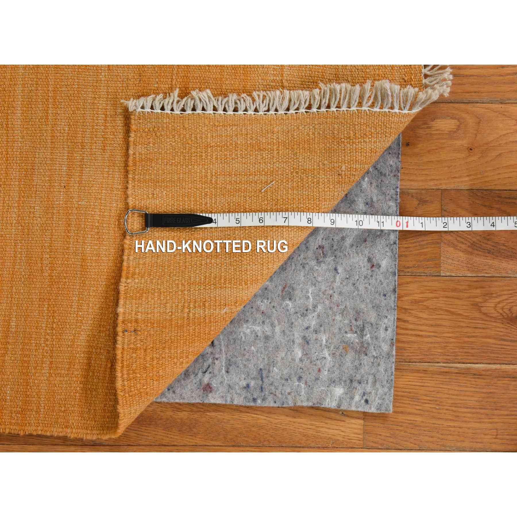 Flat-Weave-Hand-Woven-Rug-394445