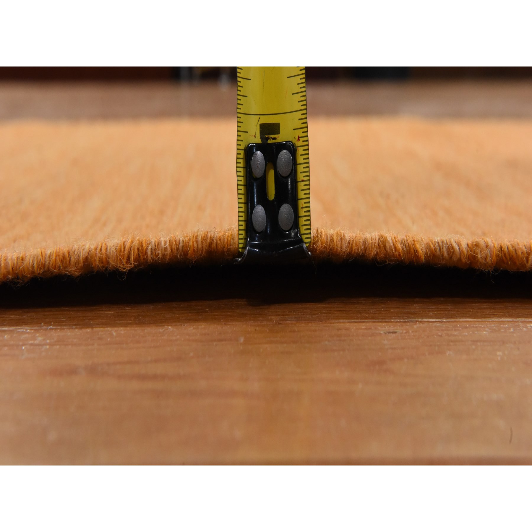 Flat-Weave-Hand-Woven-Rug-394445