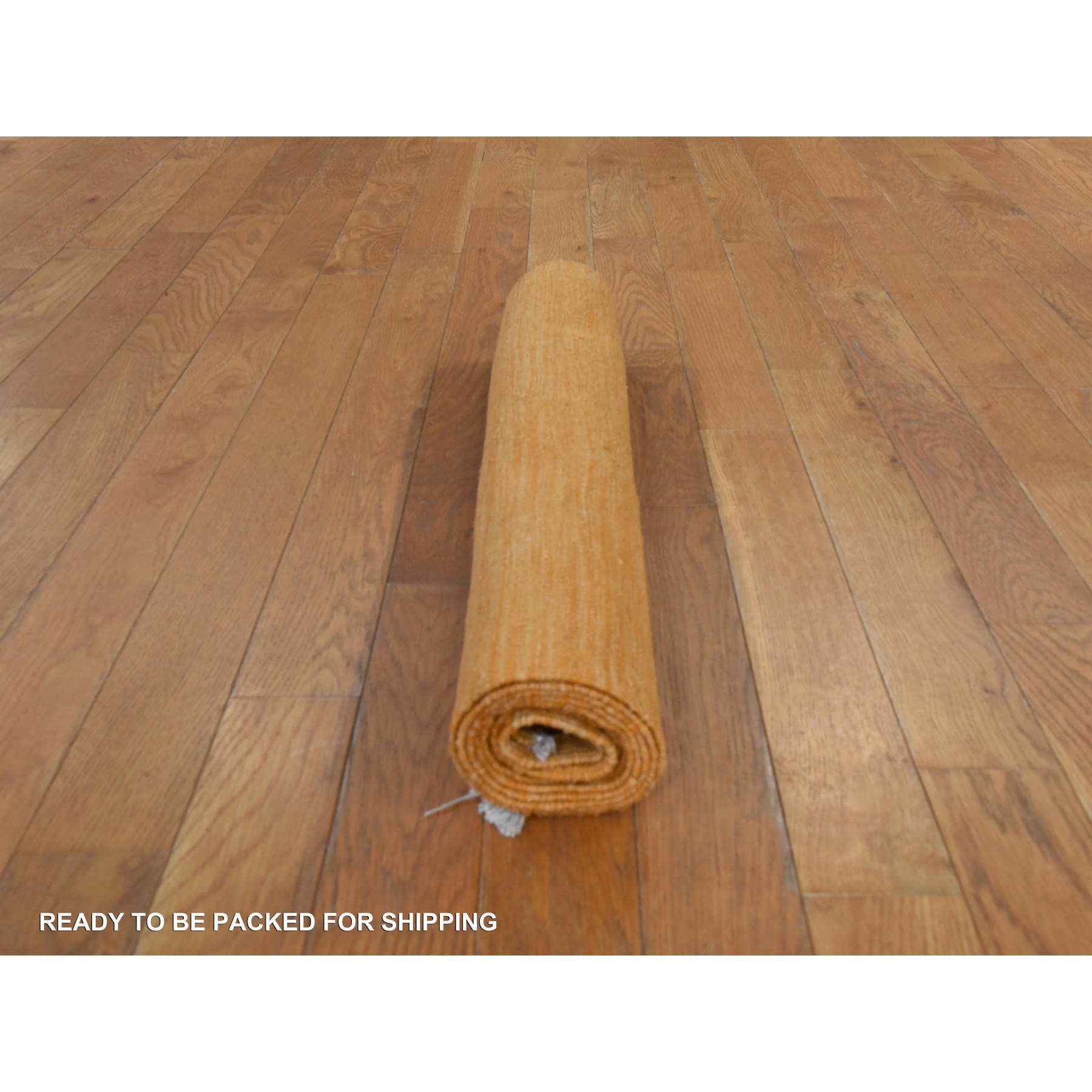 Flat-Weave-Hand-Woven-Rug-394445