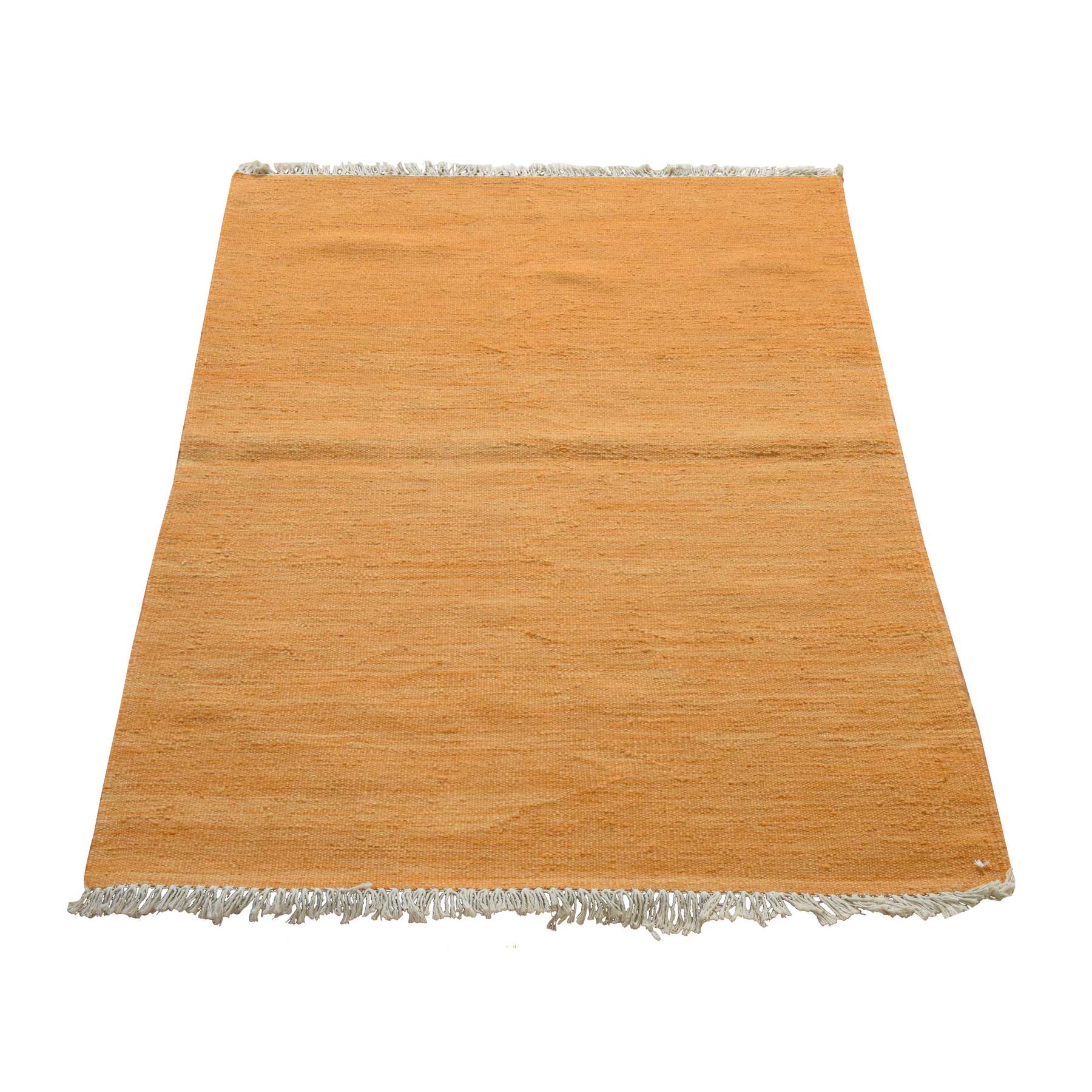 Flat-Weave-Hand-Woven-Rug-394635