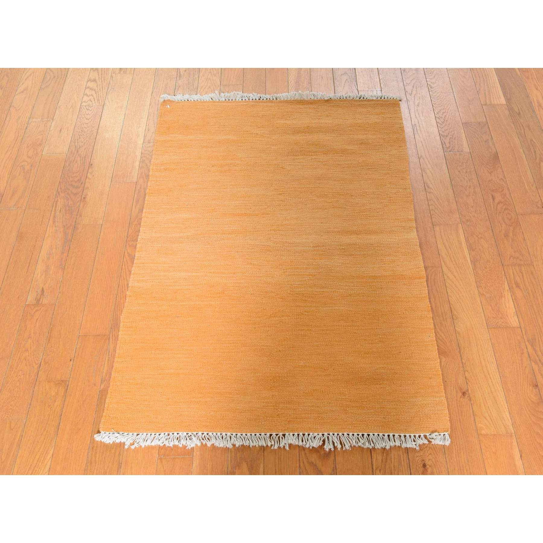 Flat-Weave-Hand-Woven-Rug-394635