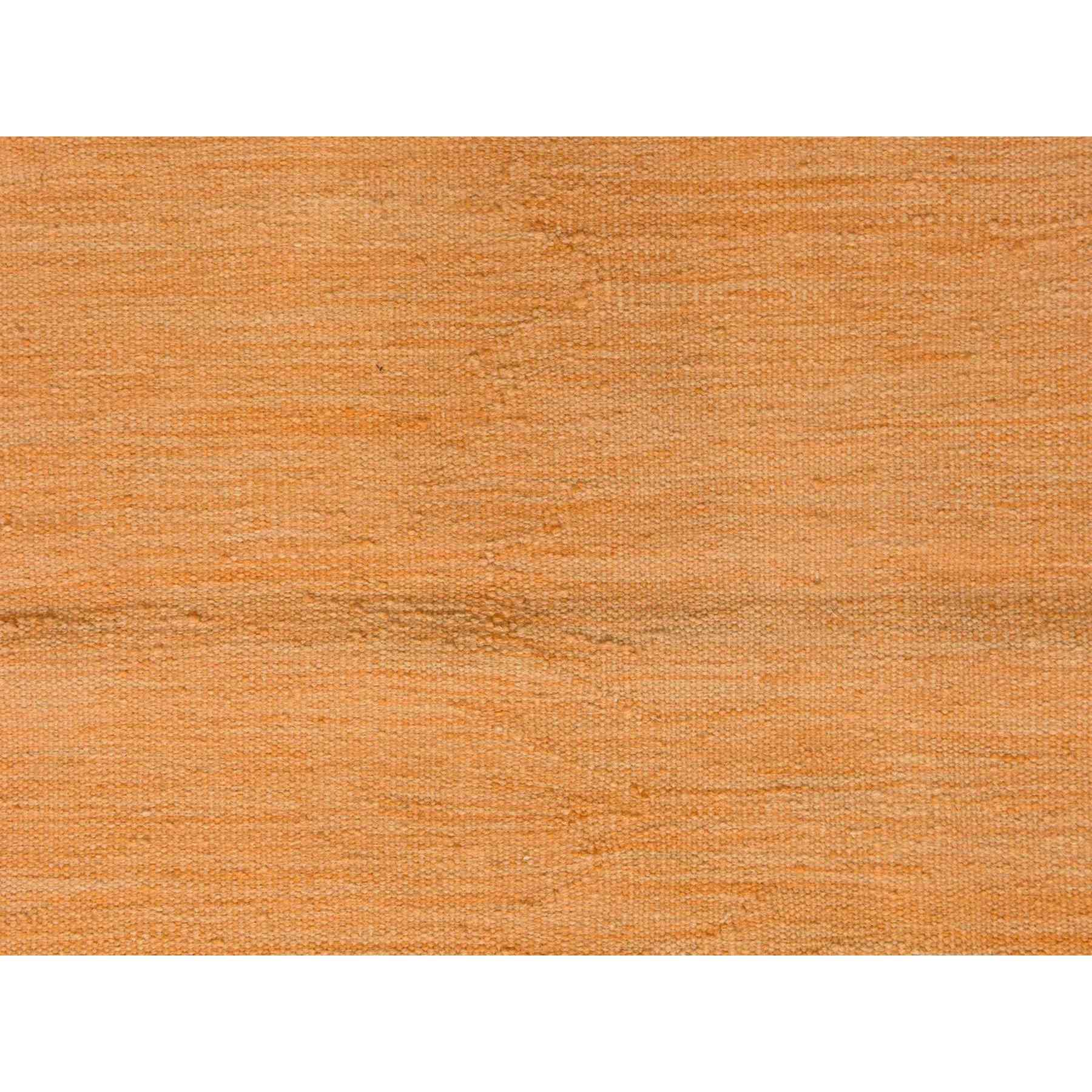 Flat-Weave-Hand-Woven-Rug-394635