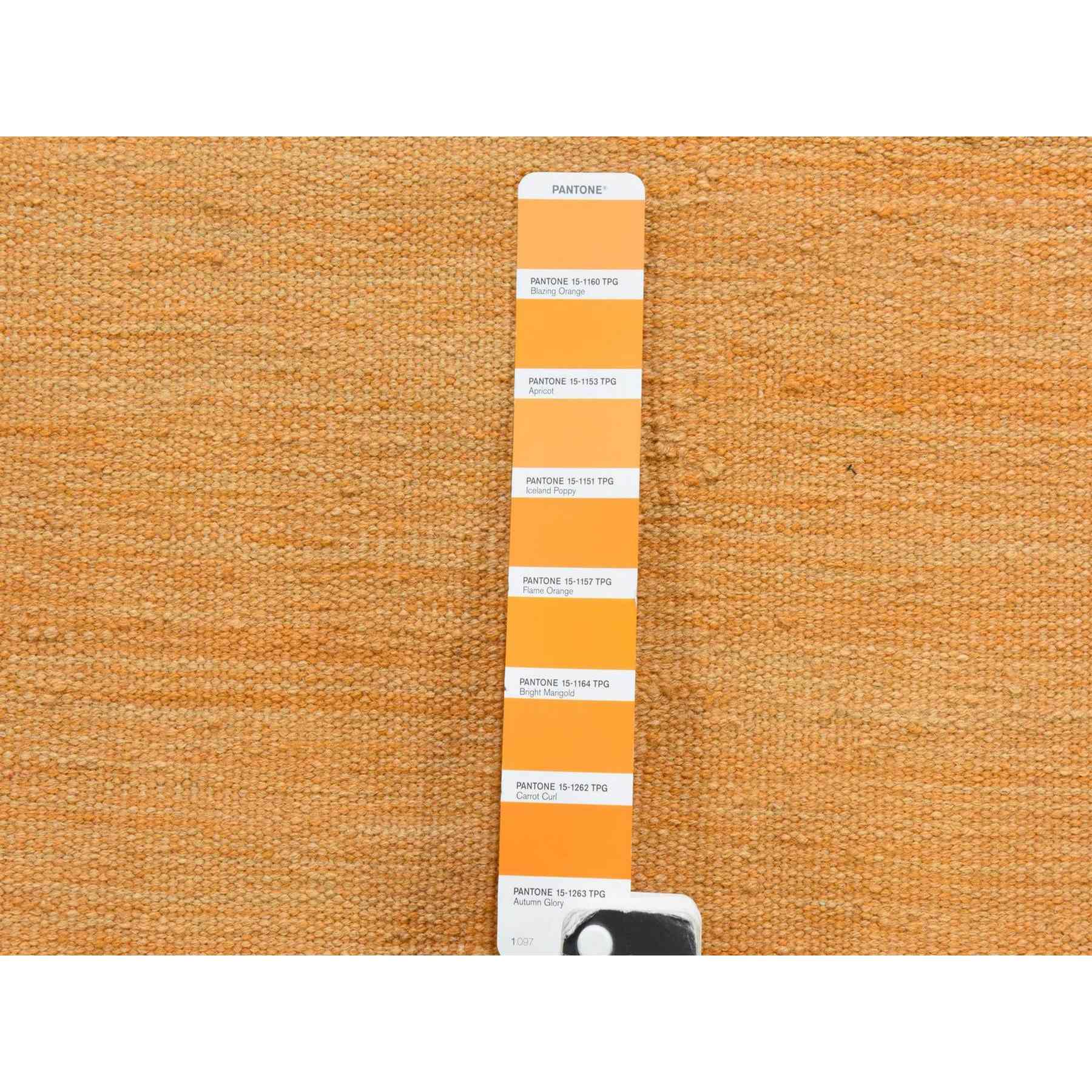 Flat-Weave-Hand-Woven-Rug-394635