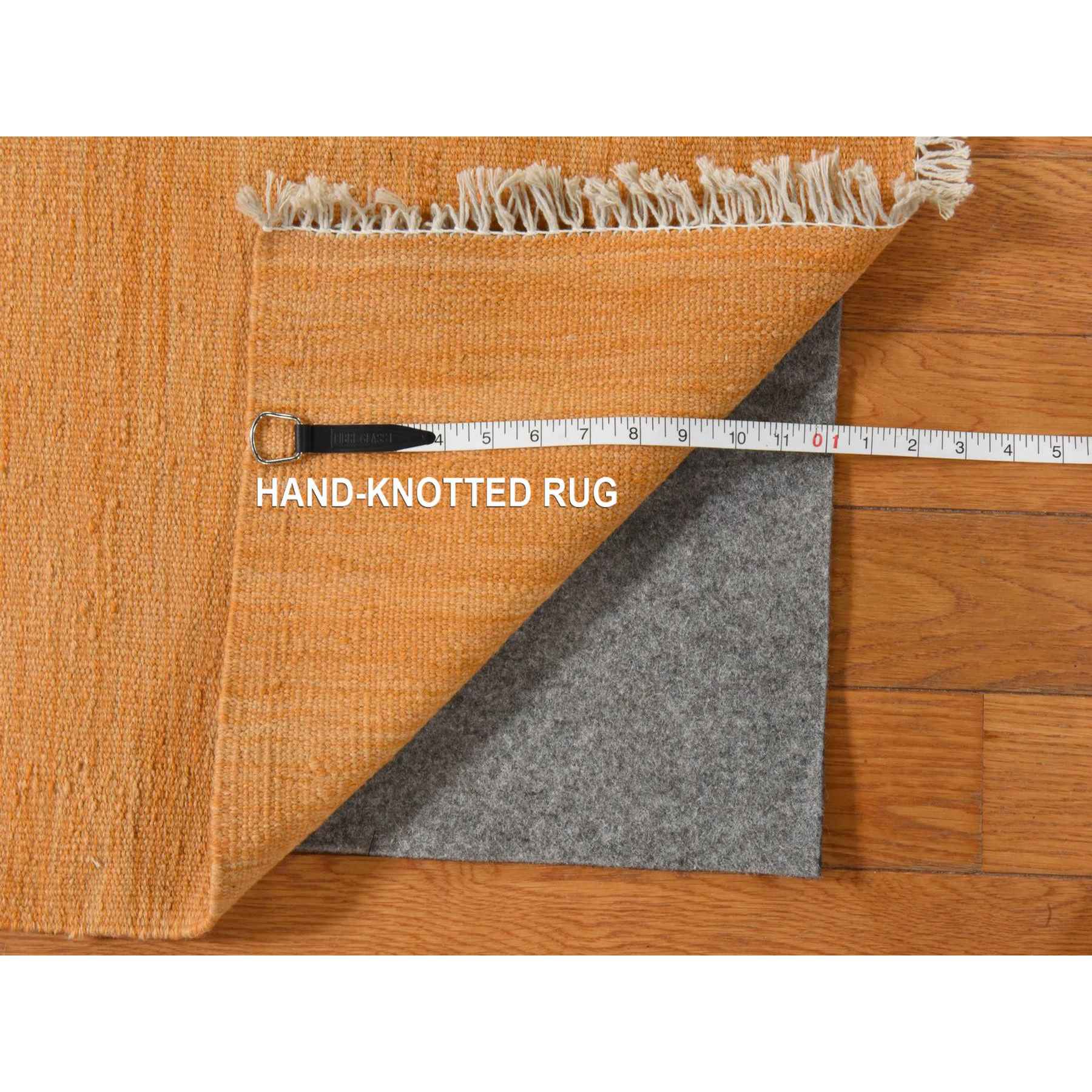 Flat-Weave-Hand-Woven-Rug-394635
