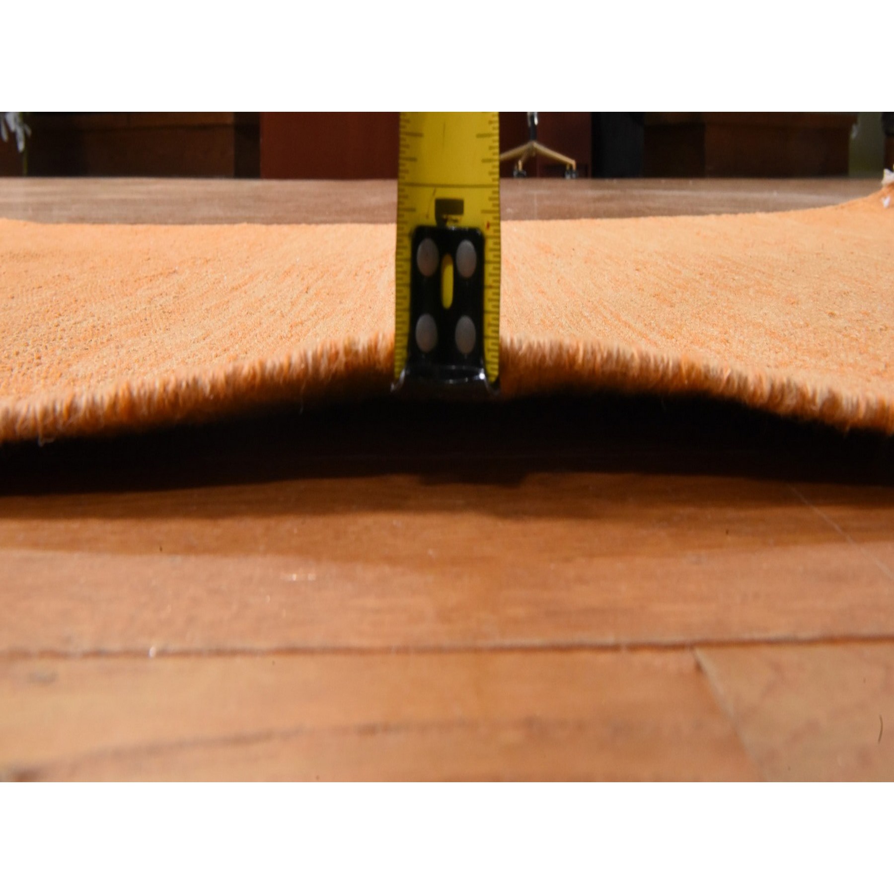 Flat-Weave-Hand-Woven-Rug-394635