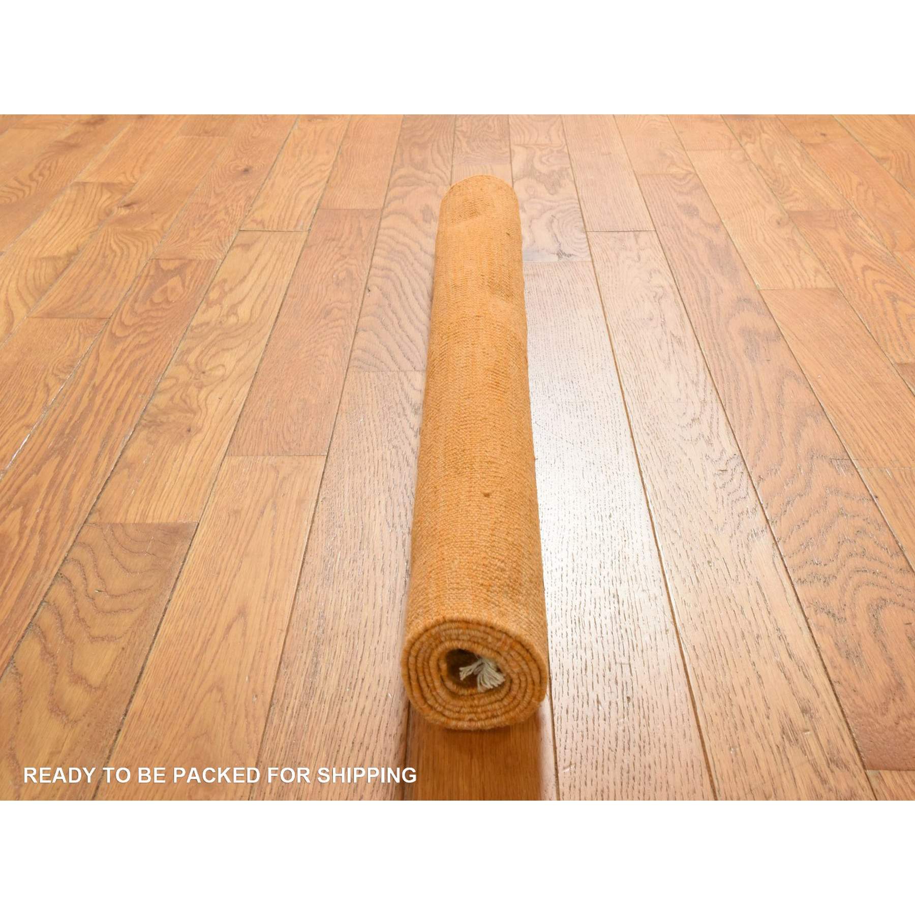 Flat-Weave-Hand-Woven-Rug-394635