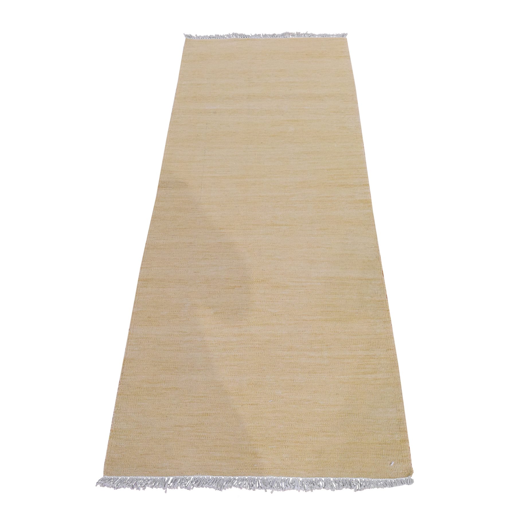 Flat-Weave-Hand-Woven-Rug-394650