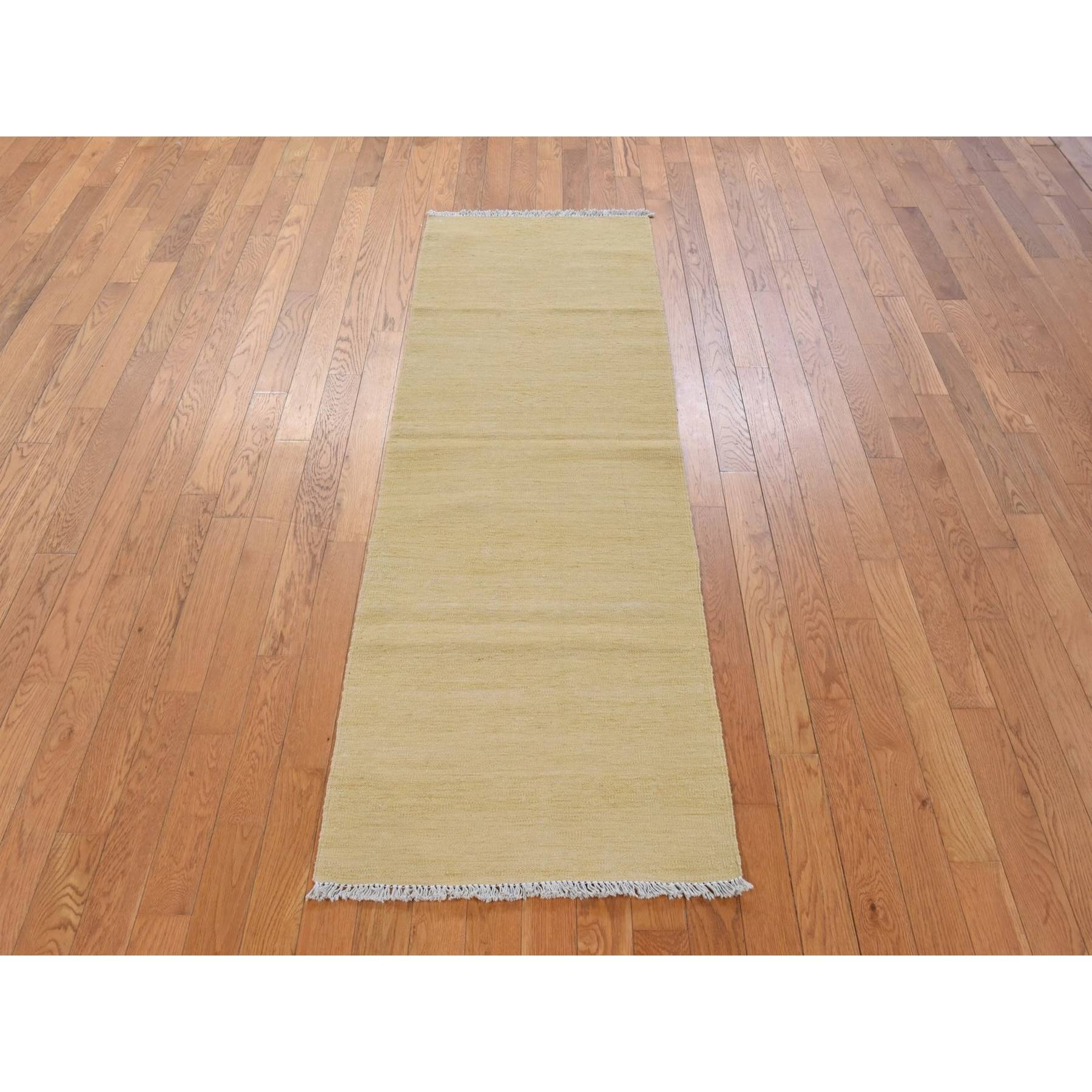 Flat-Weave-Hand-Woven-Rug-394650