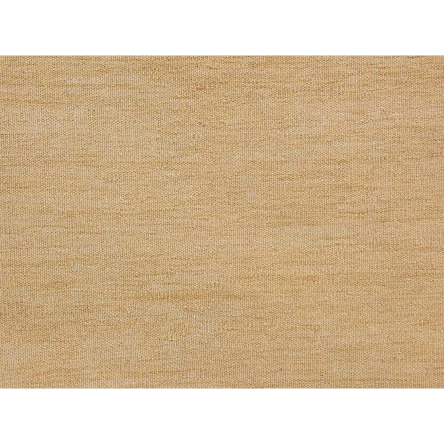 Flat-Weave-Hand-Woven-Rug-394650