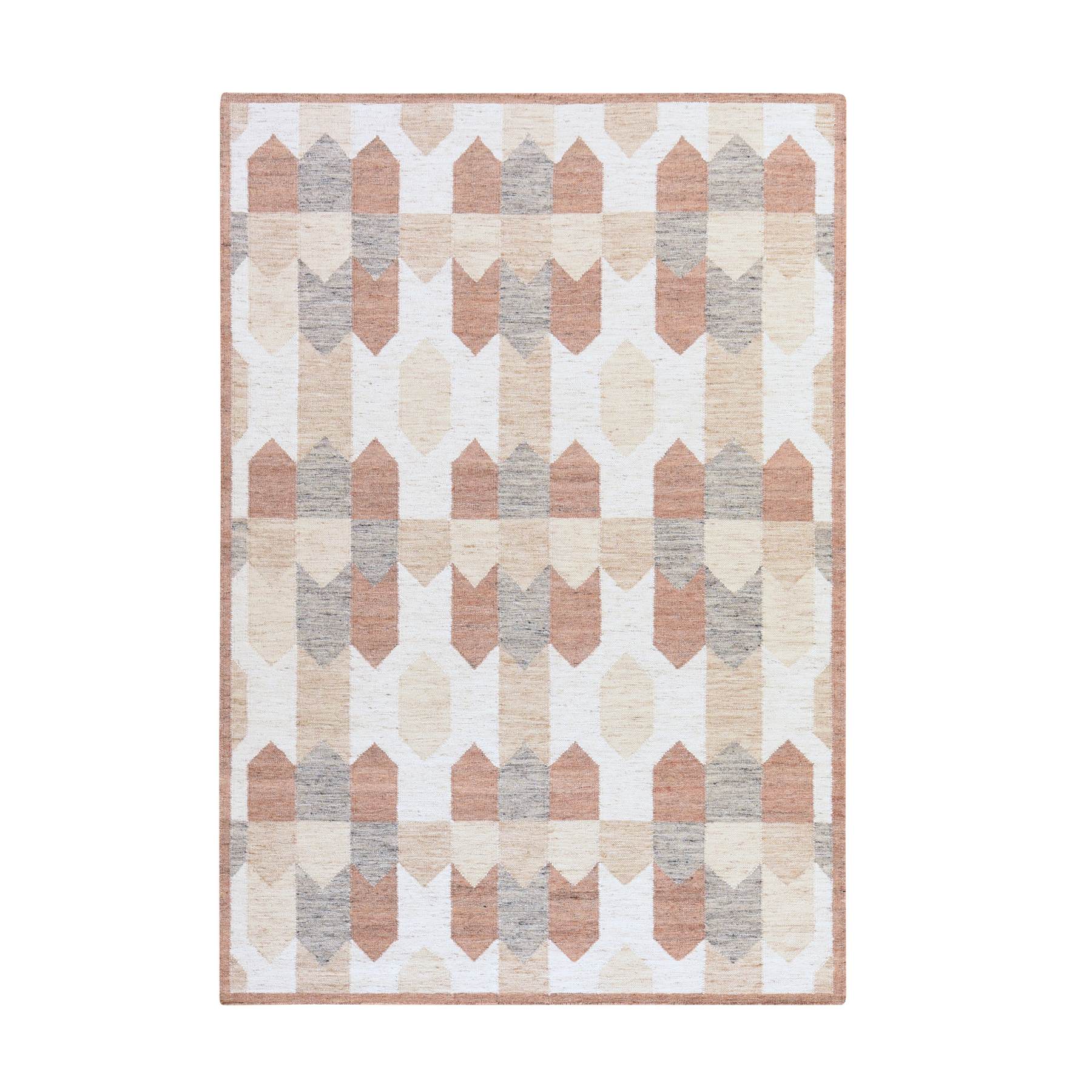 Flat-Weave-Hand-Woven-Rug-394800