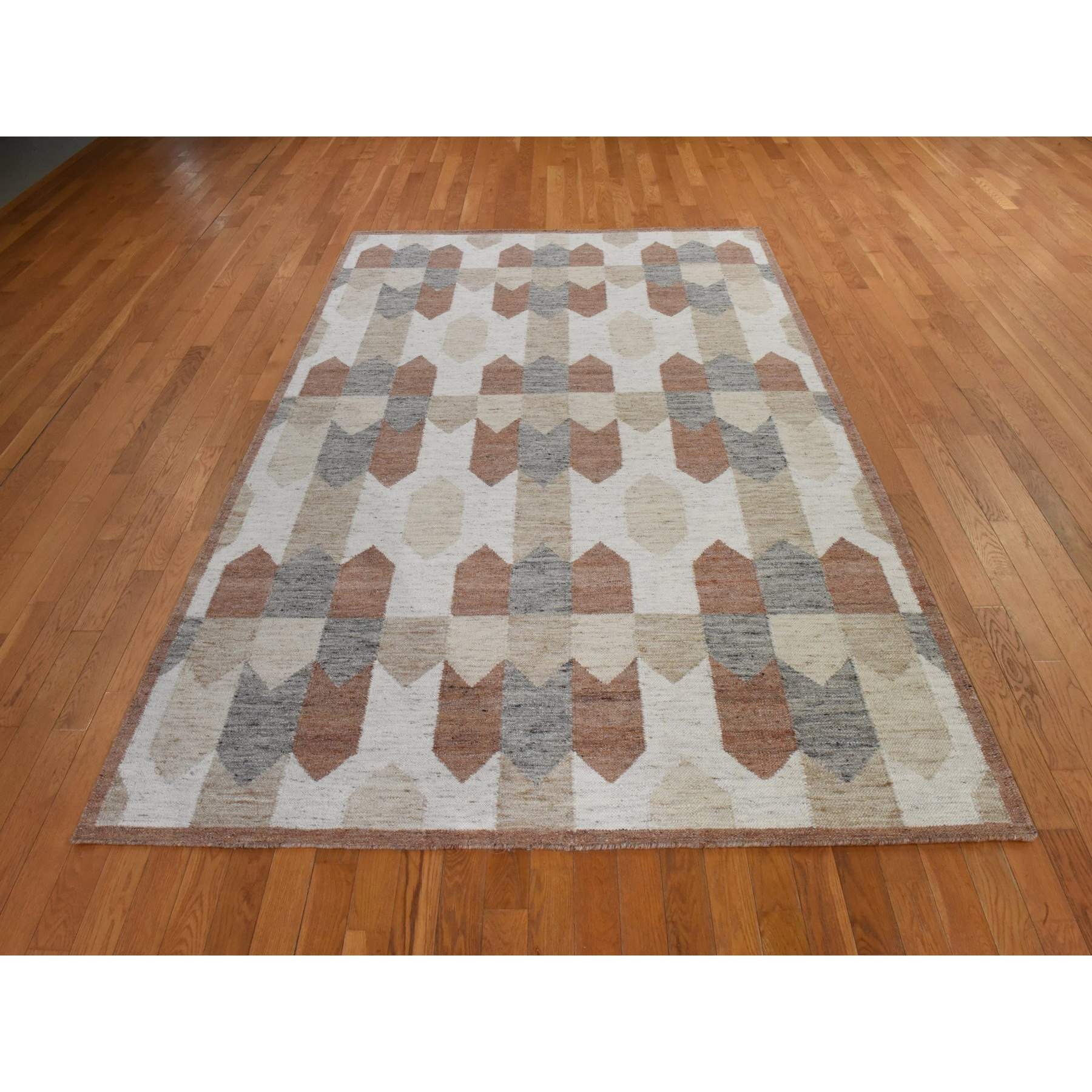 Flat-Weave-Hand-Woven-Rug-394800