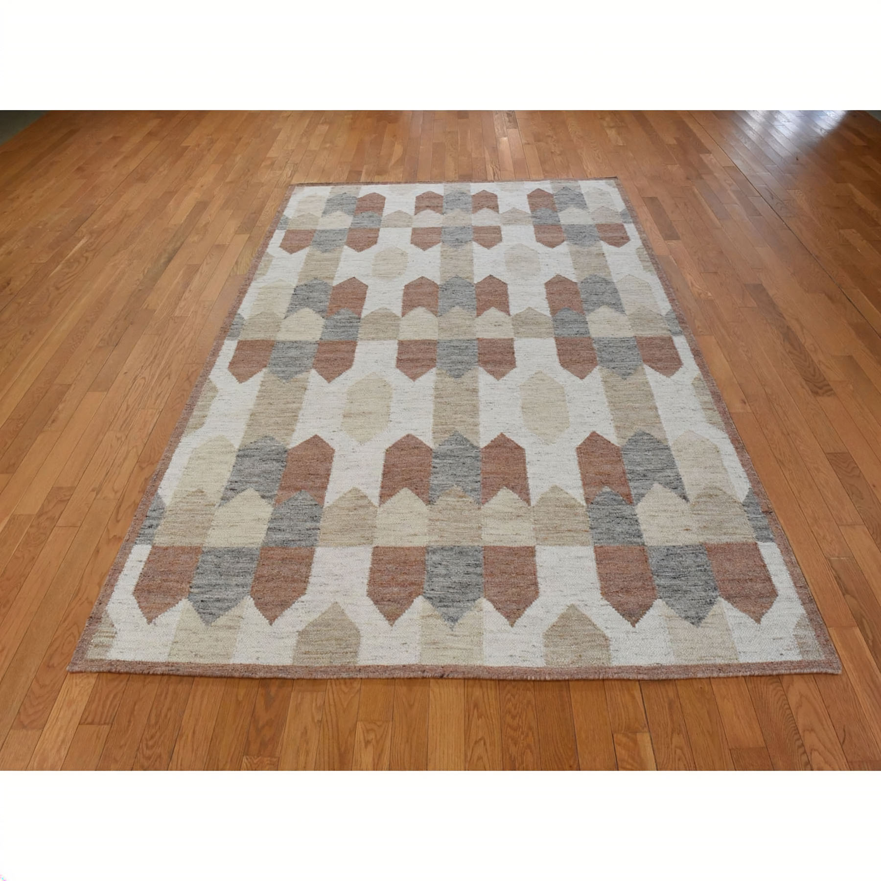 Flat-Weave-Hand-Woven-Rug-394800