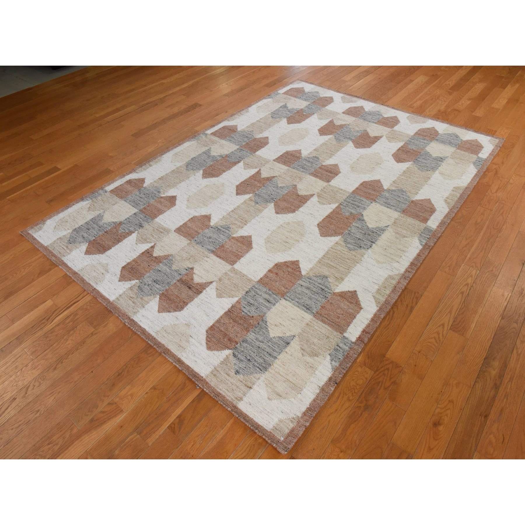 Flat-Weave-Hand-Woven-Rug-394800