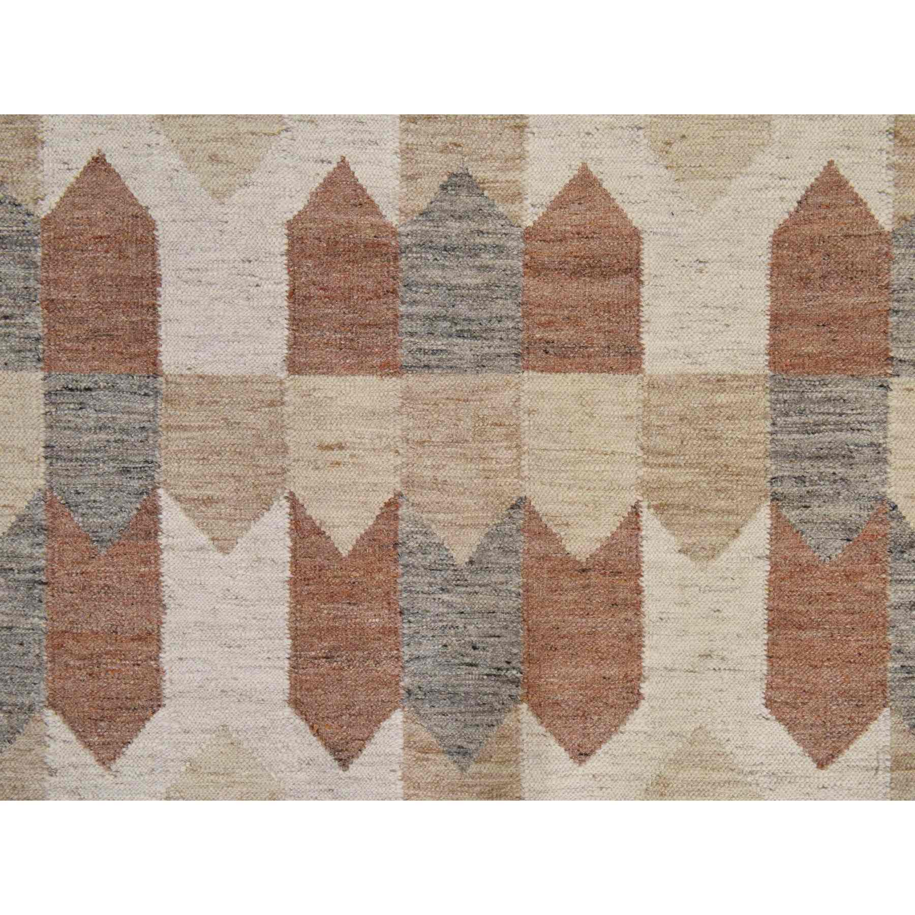 Flat-Weave-Hand-Woven-Rug-394800
