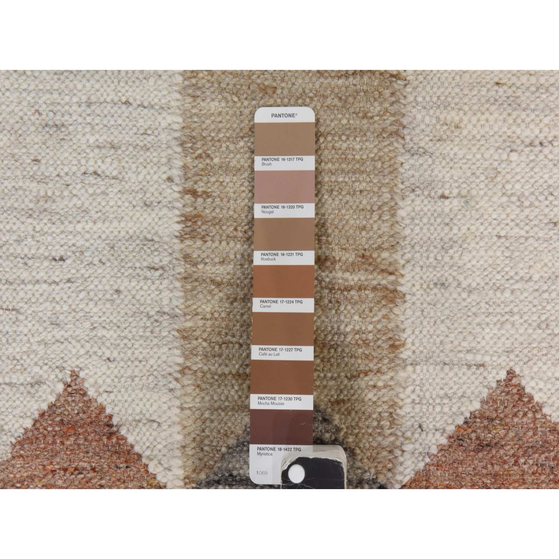 Flat-Weave-Hand-Woven-Rug-394800