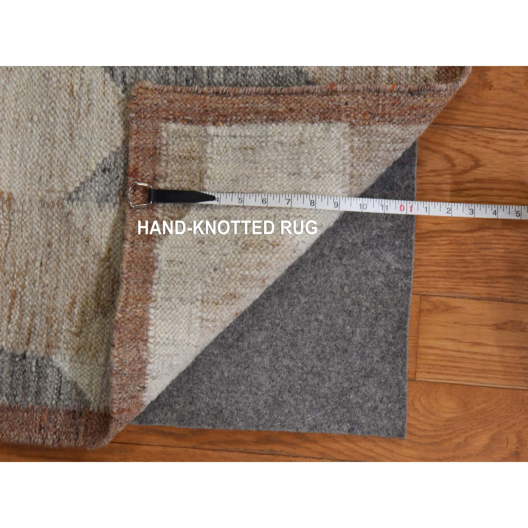 Flat-Weave-Hand-Woven-Rug-394800