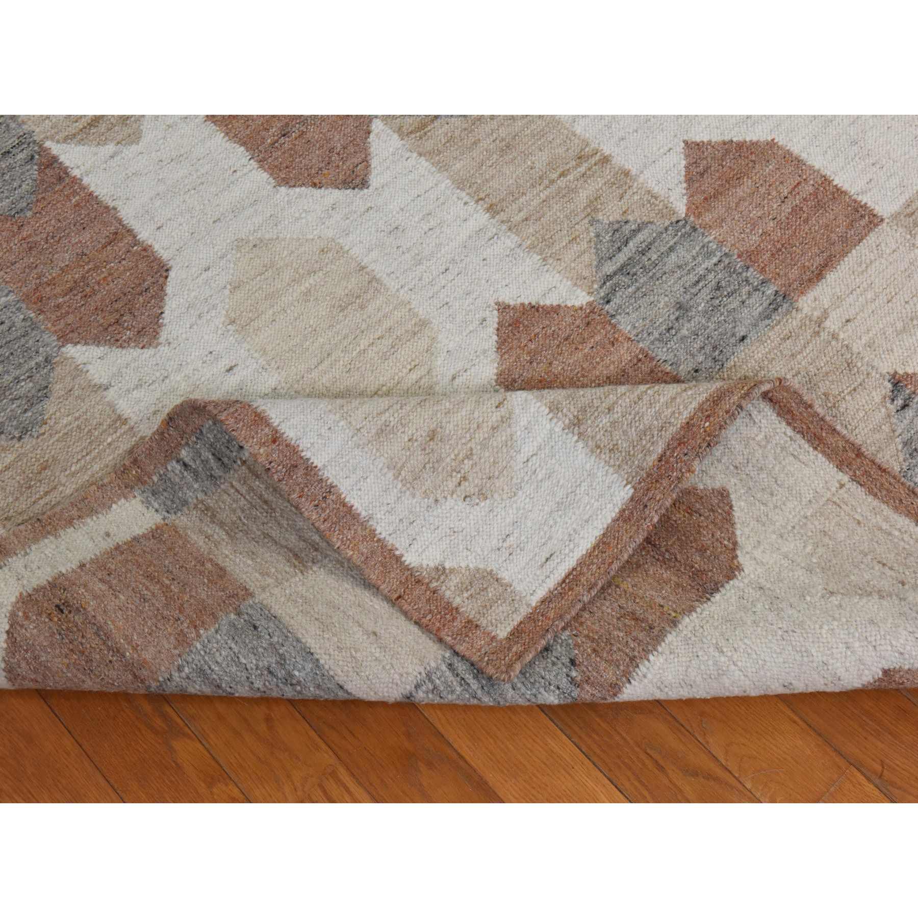 Flat-Weave-Hand-Woven-Rug-394800