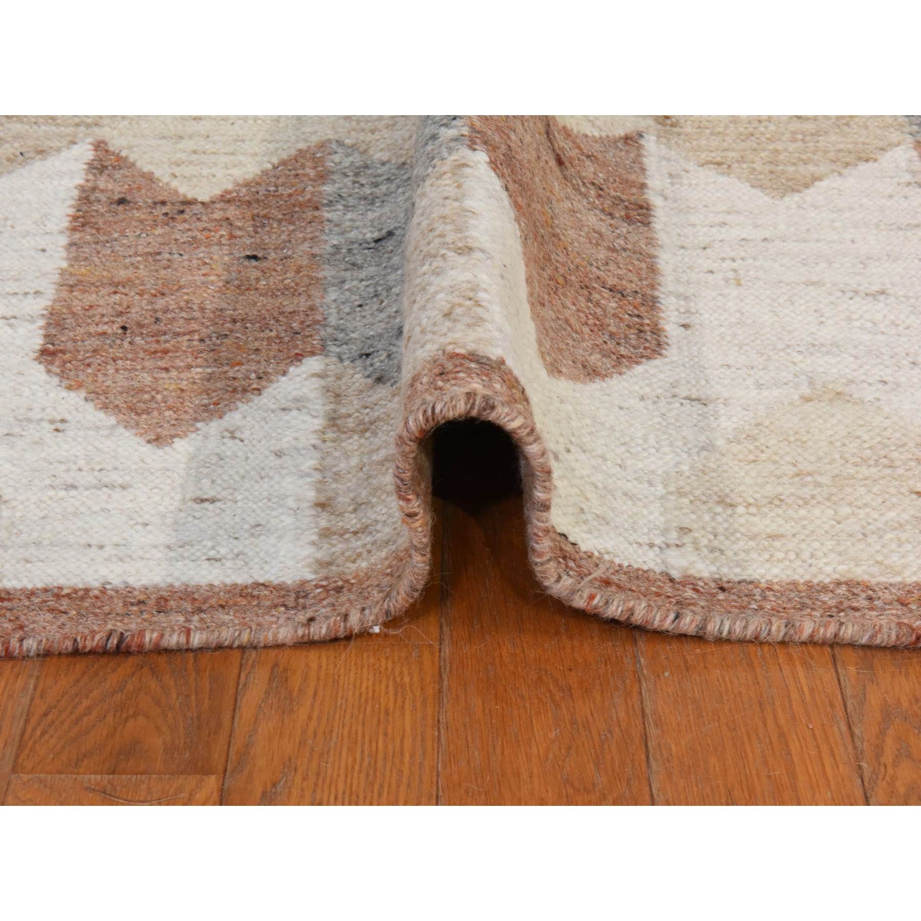 Flat-Weave-Hand-Woven-Rug-394800