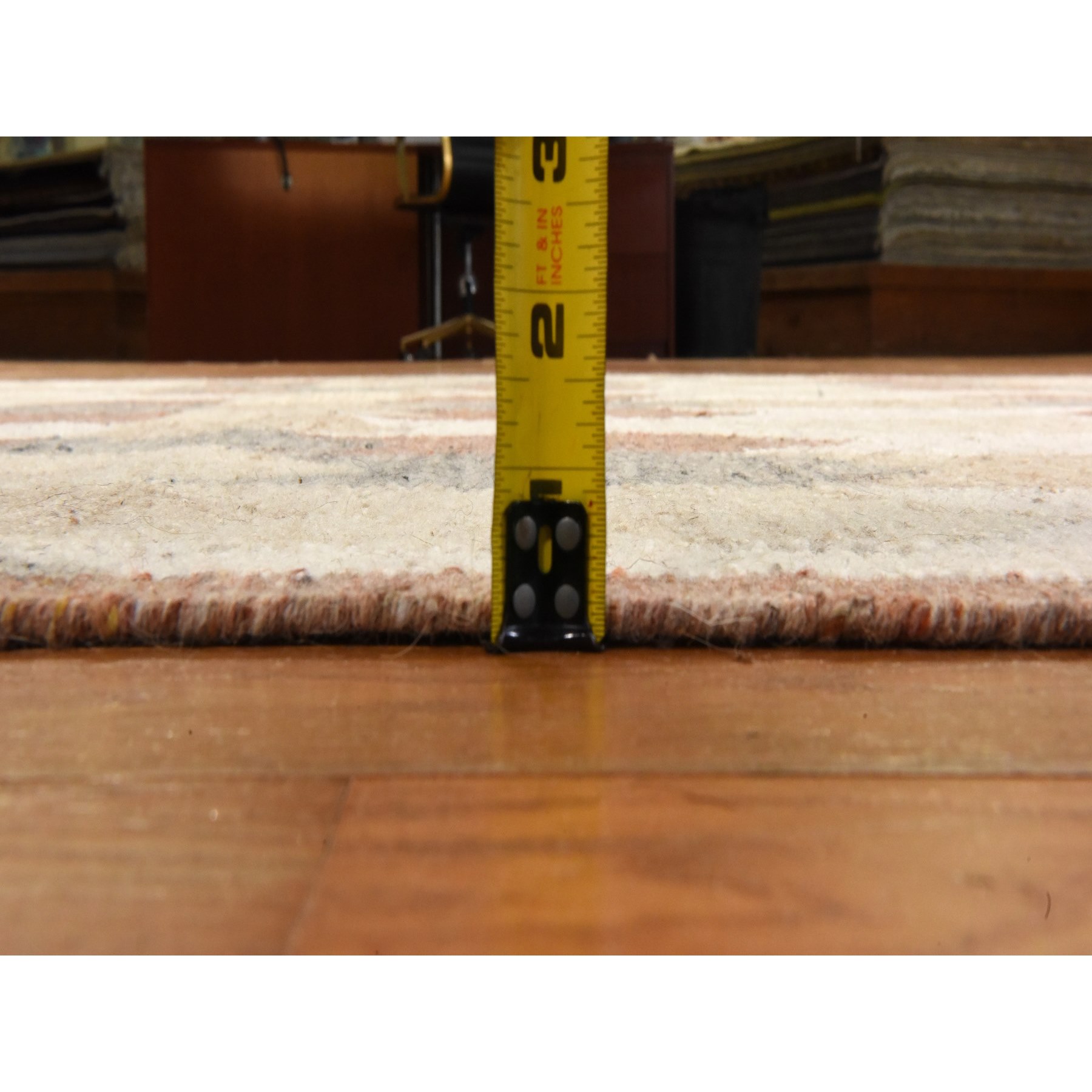 Flat-Weave-Hand-Woven-Rug-394800