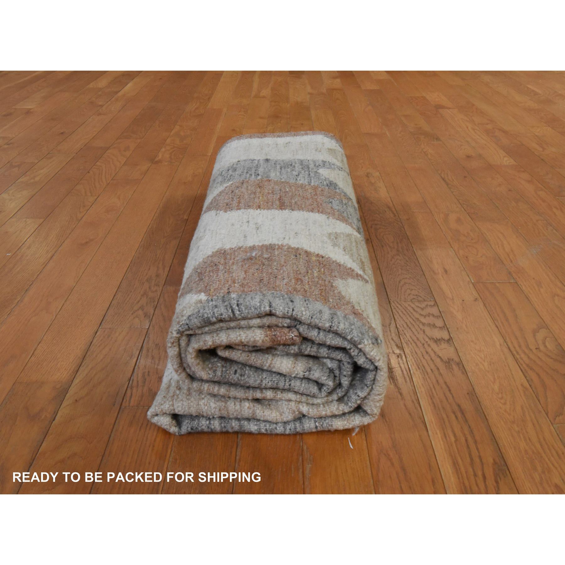 Flat-Weave-Hand-Woven-Rug-394800
