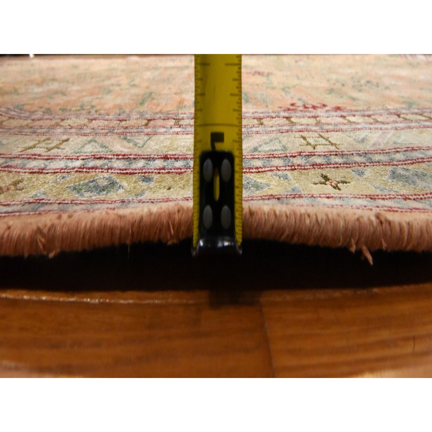 Khotan-and-Samarkand-Hand-Knotted-Rug-392870