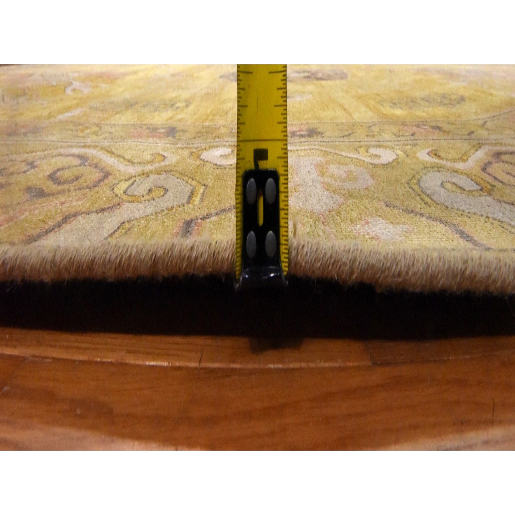 Khotan-and-Samarkand-Hand-Knotted-Rug-392875