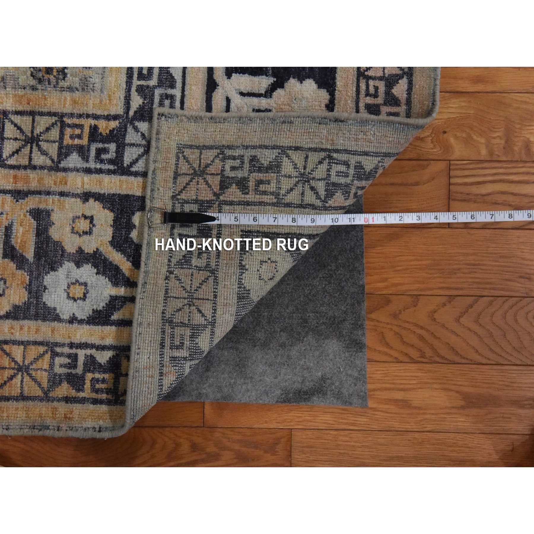 Khotan-and-Samarkand-Hand-Knotted-Rug-392885