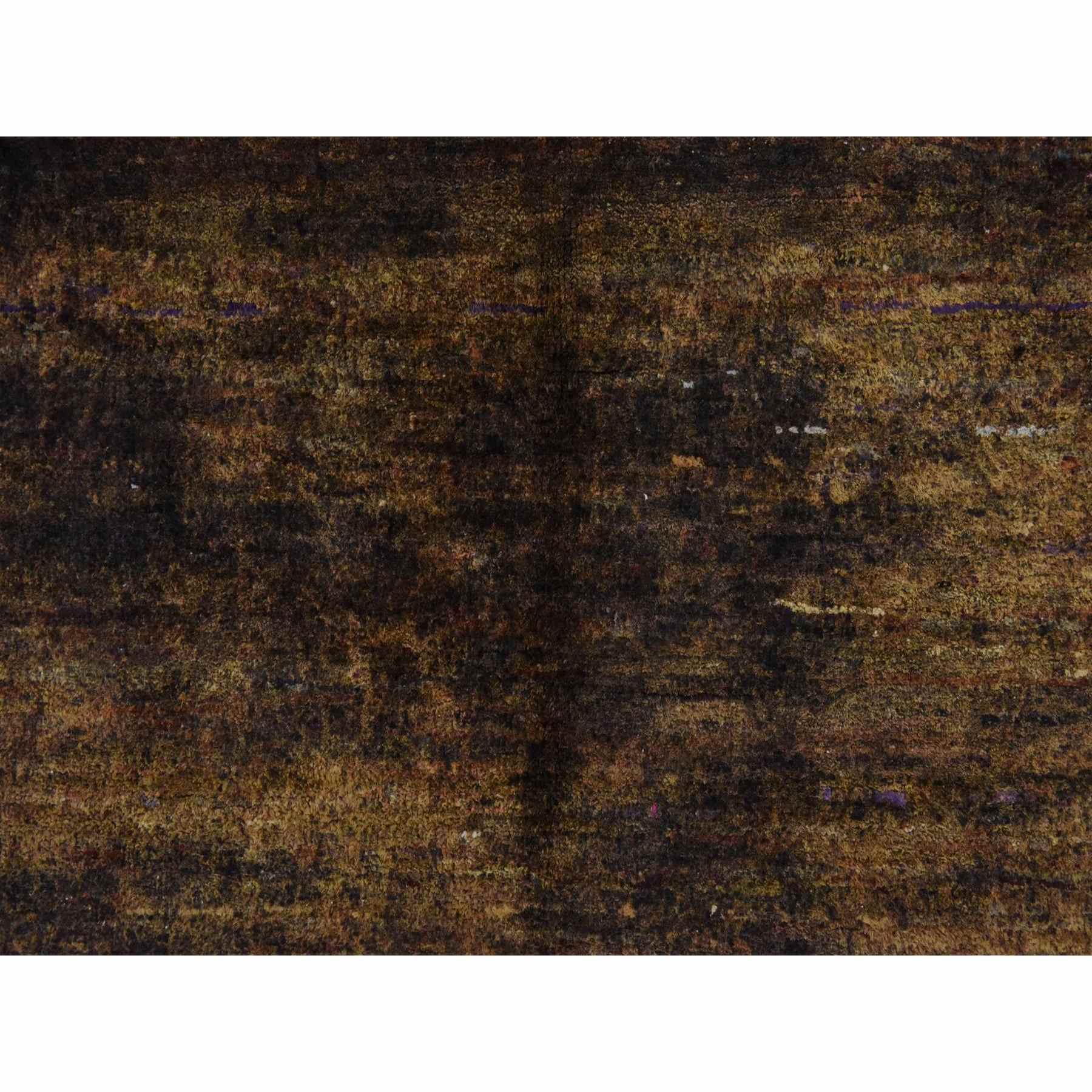 Khotan-and-Samarkand-Hand-Knotted-Rug-392925