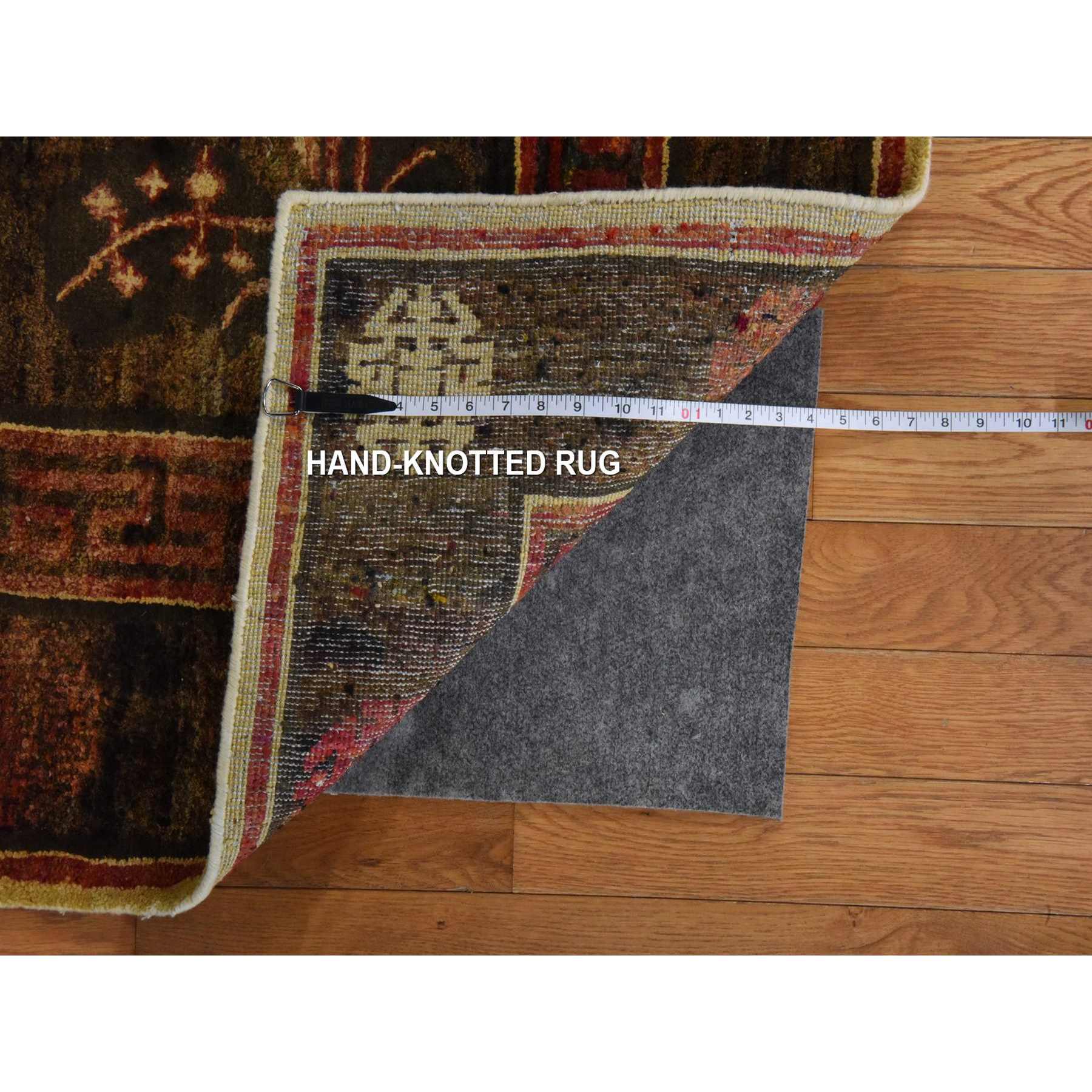Khotan-and-Samarkand-Hand-Knotted-Rug-392925