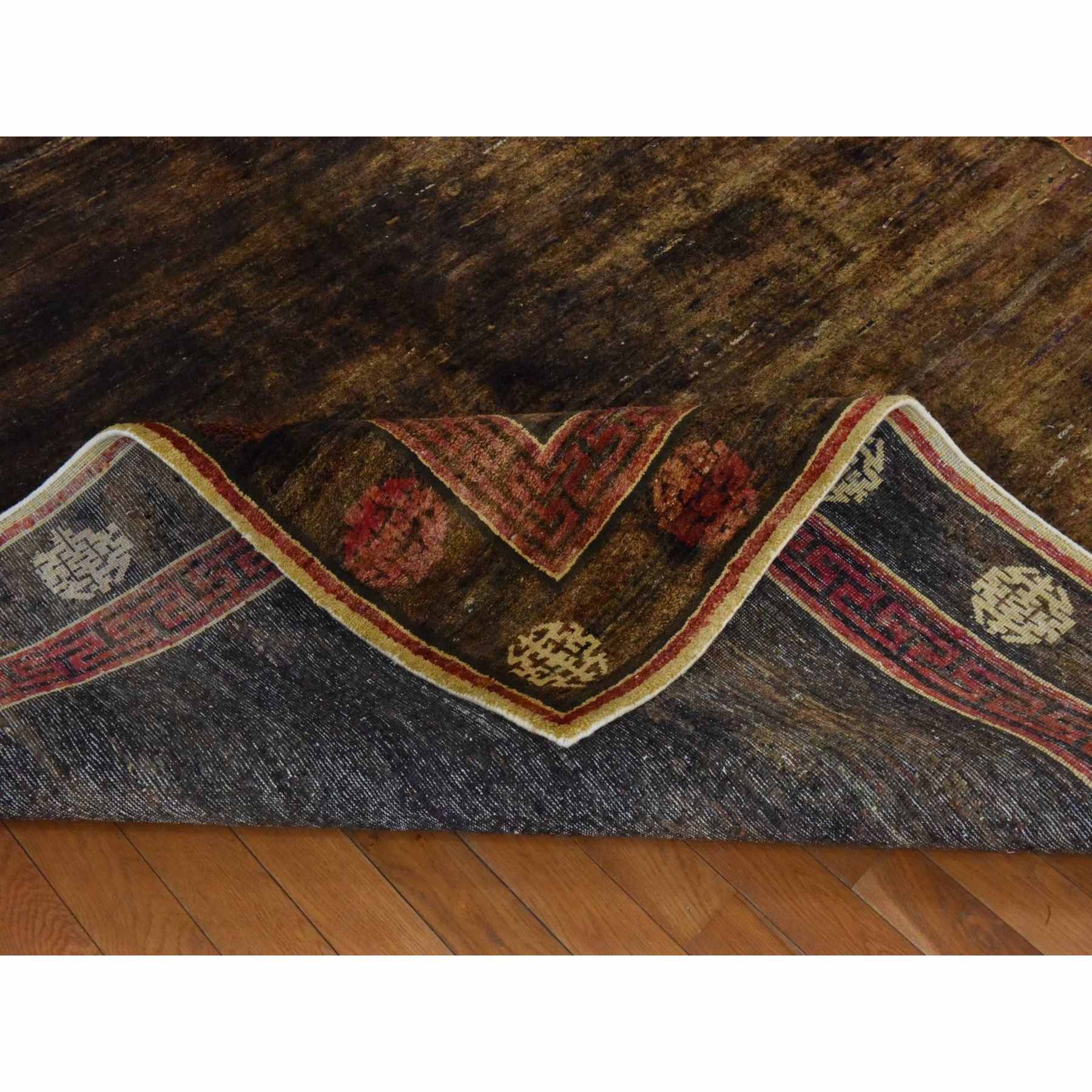Khotan-and-Samarkand-Hand-Knotted-Rug-392925