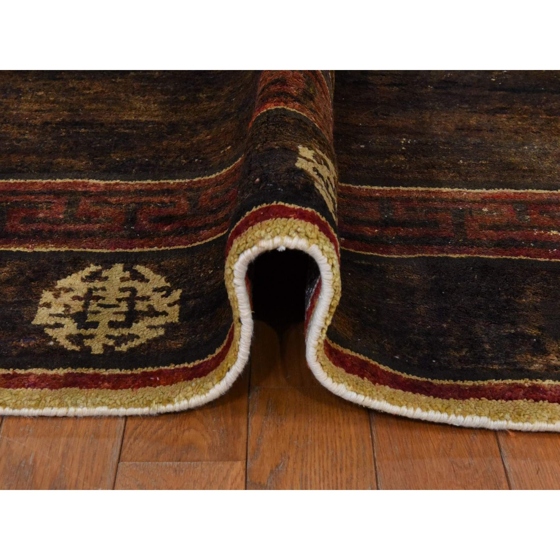 Khotan-and-Samarkand-Hand-Knotted-Rug-392925