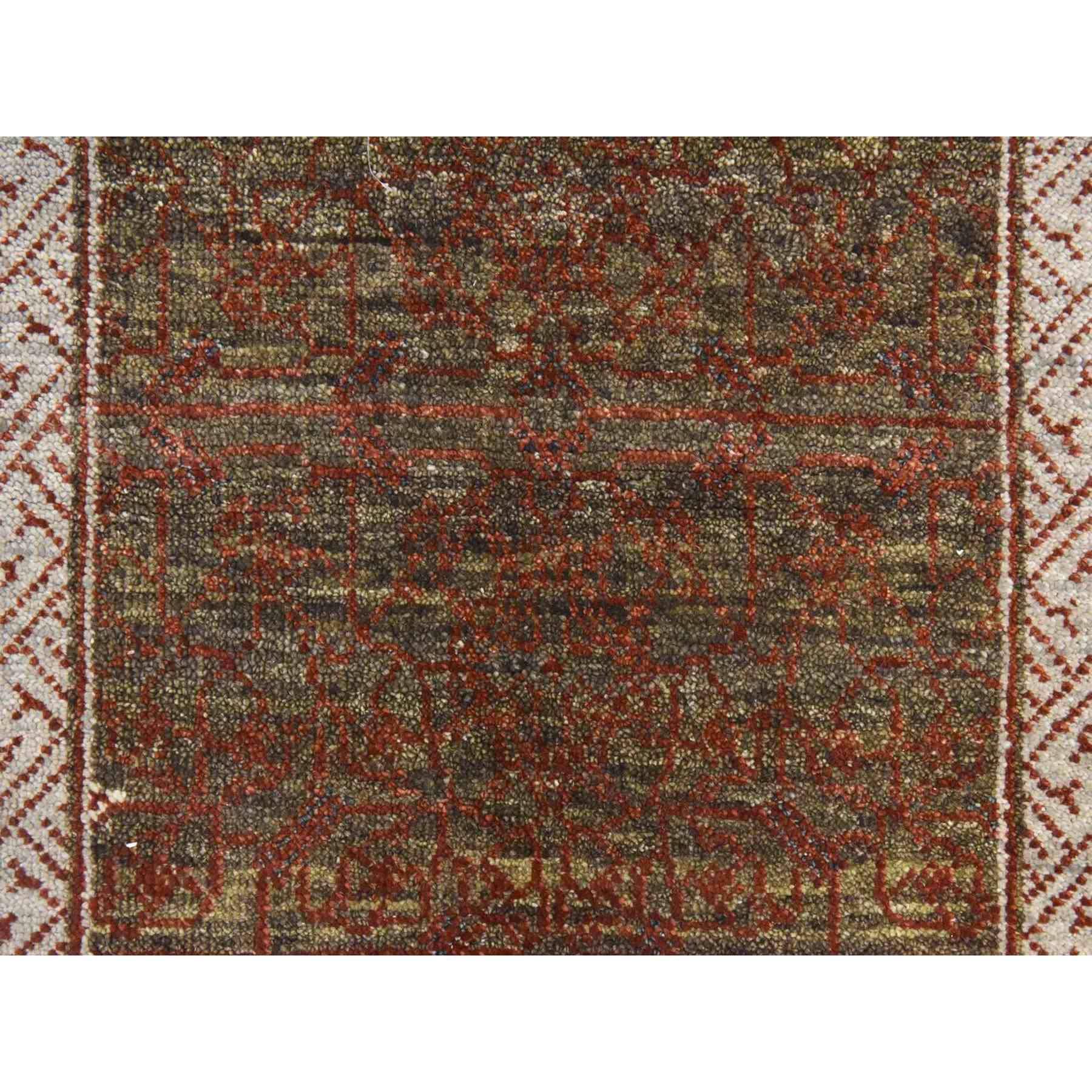 Khotan-and-Samarkand-Hand-Knotted-Rug-393225