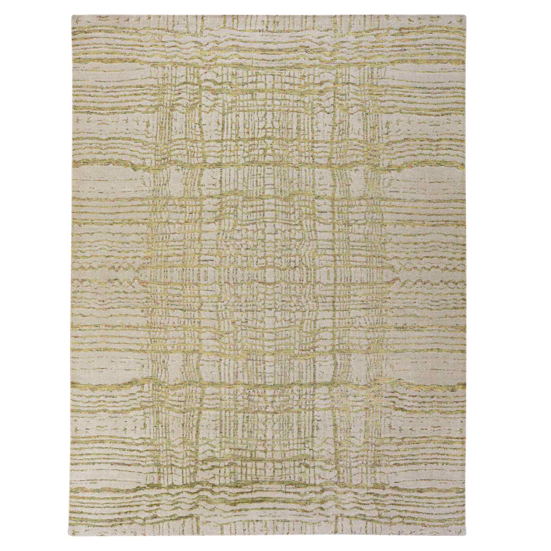 Maharaja-Hand-Loomed-Rug-394640
