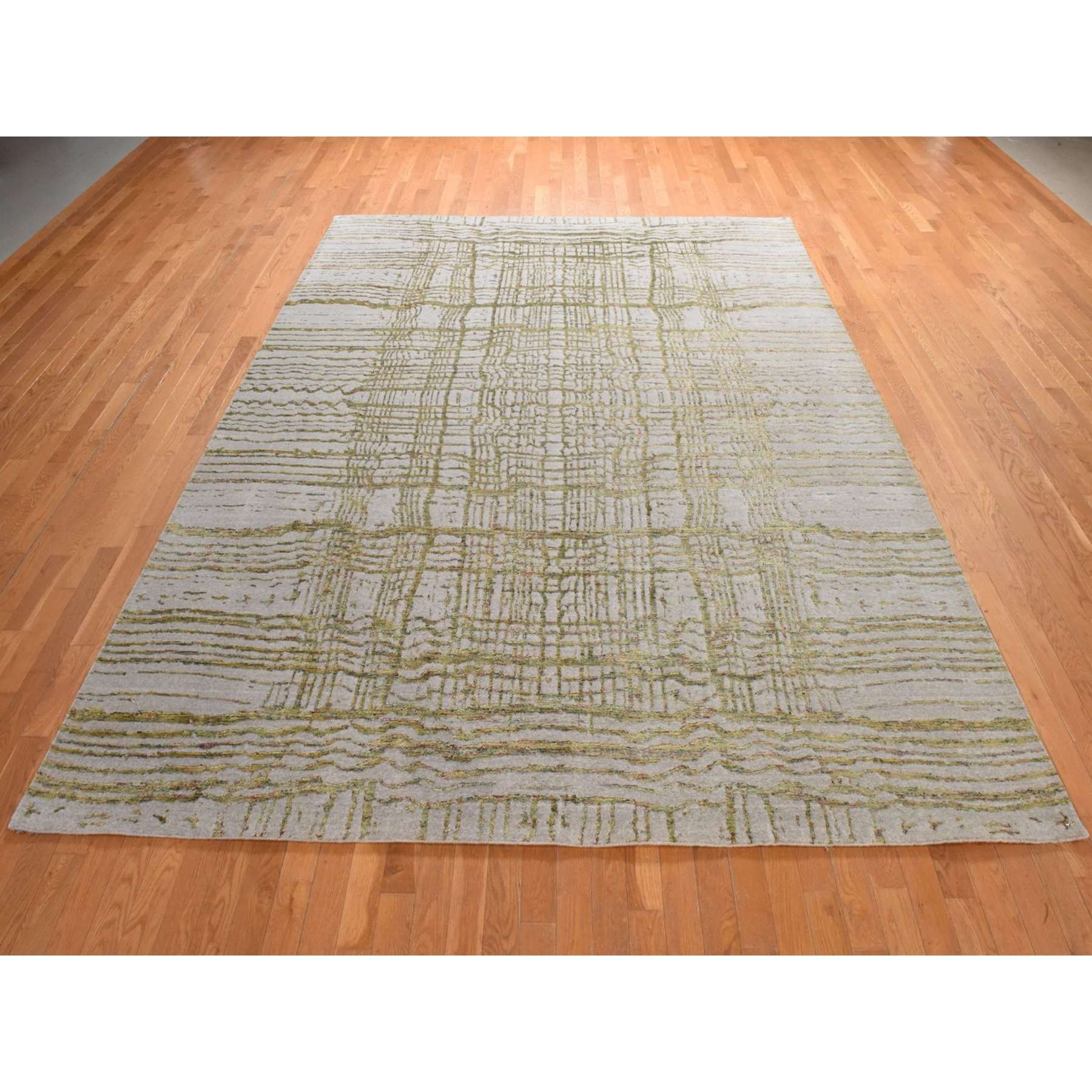 Maharaja-Hand-Loomed-Rug-394640