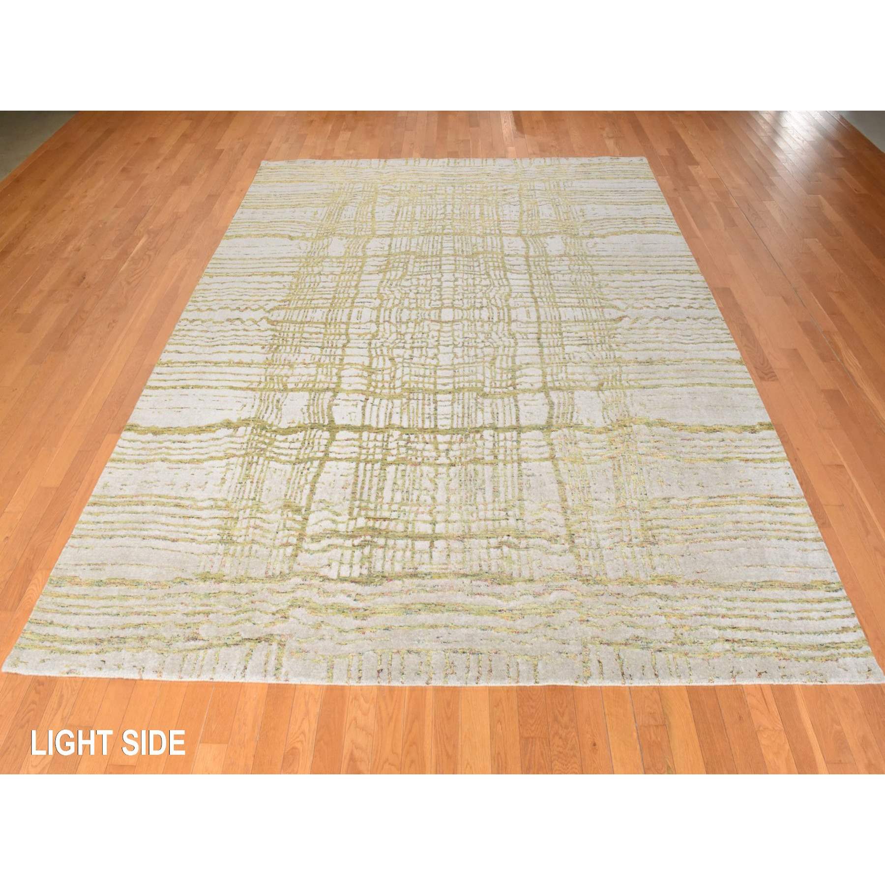 Maharaja-Hand-Loomed-Rug-394640