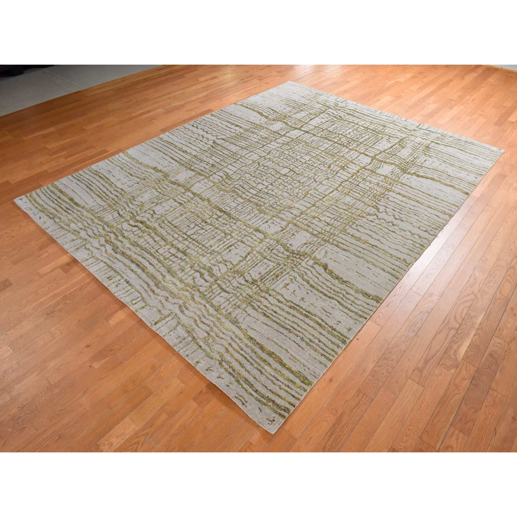 Maharaja-Hand-Loomed-Rug-394640