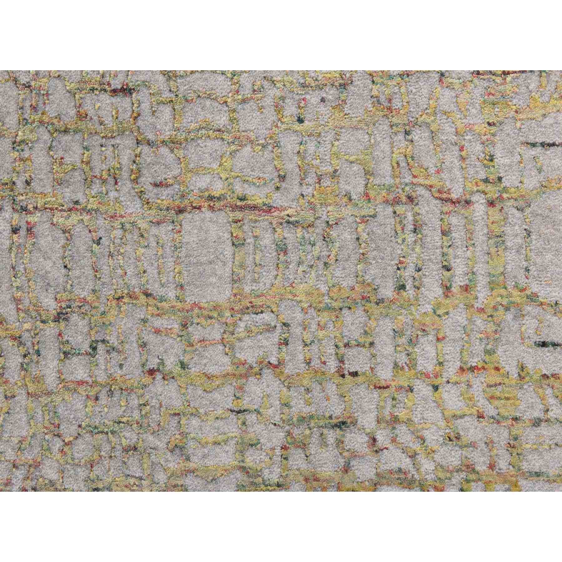 Maharaja-Hand-Loomed-Rug-394640