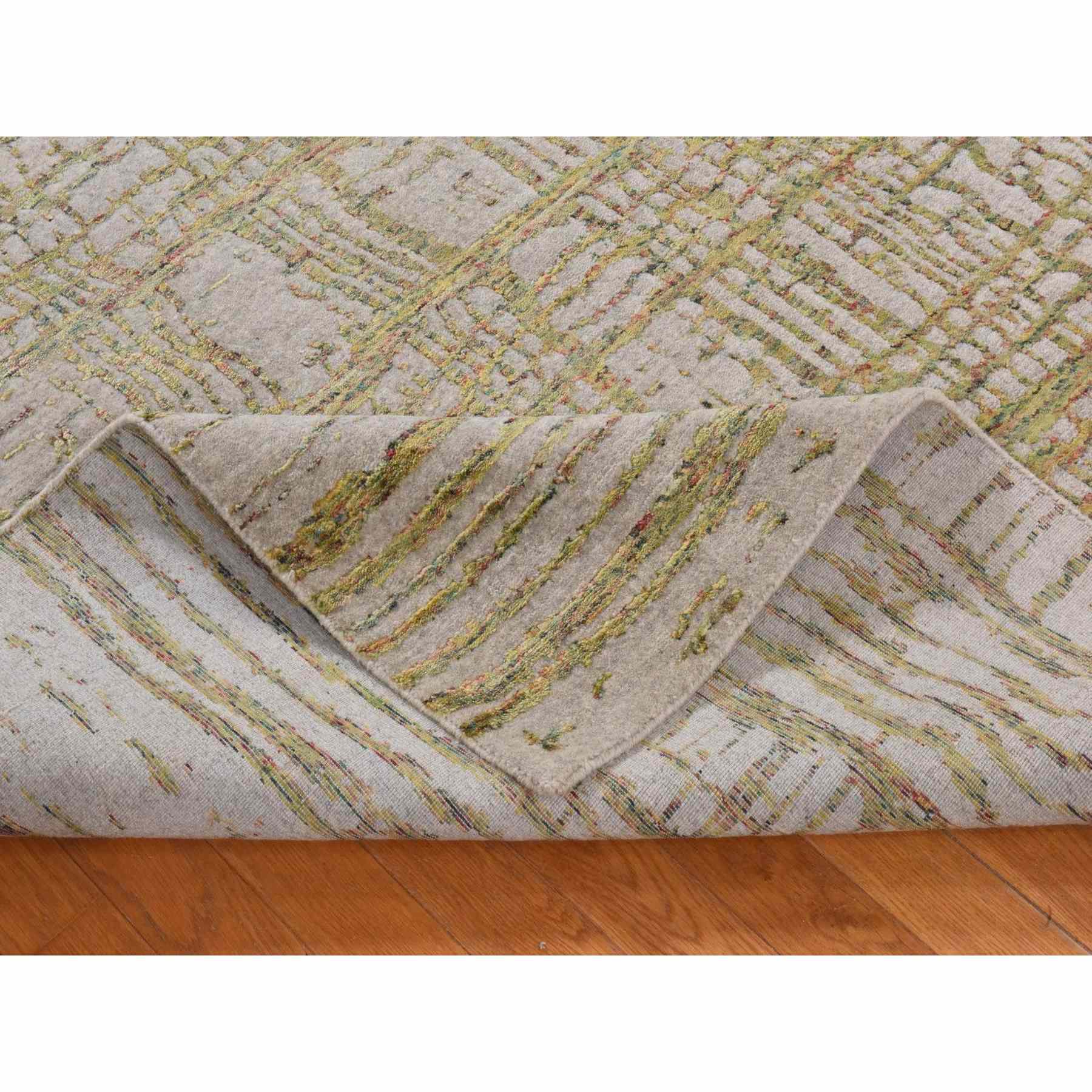 Maharaja-Hand-Loomed-Rug-394640