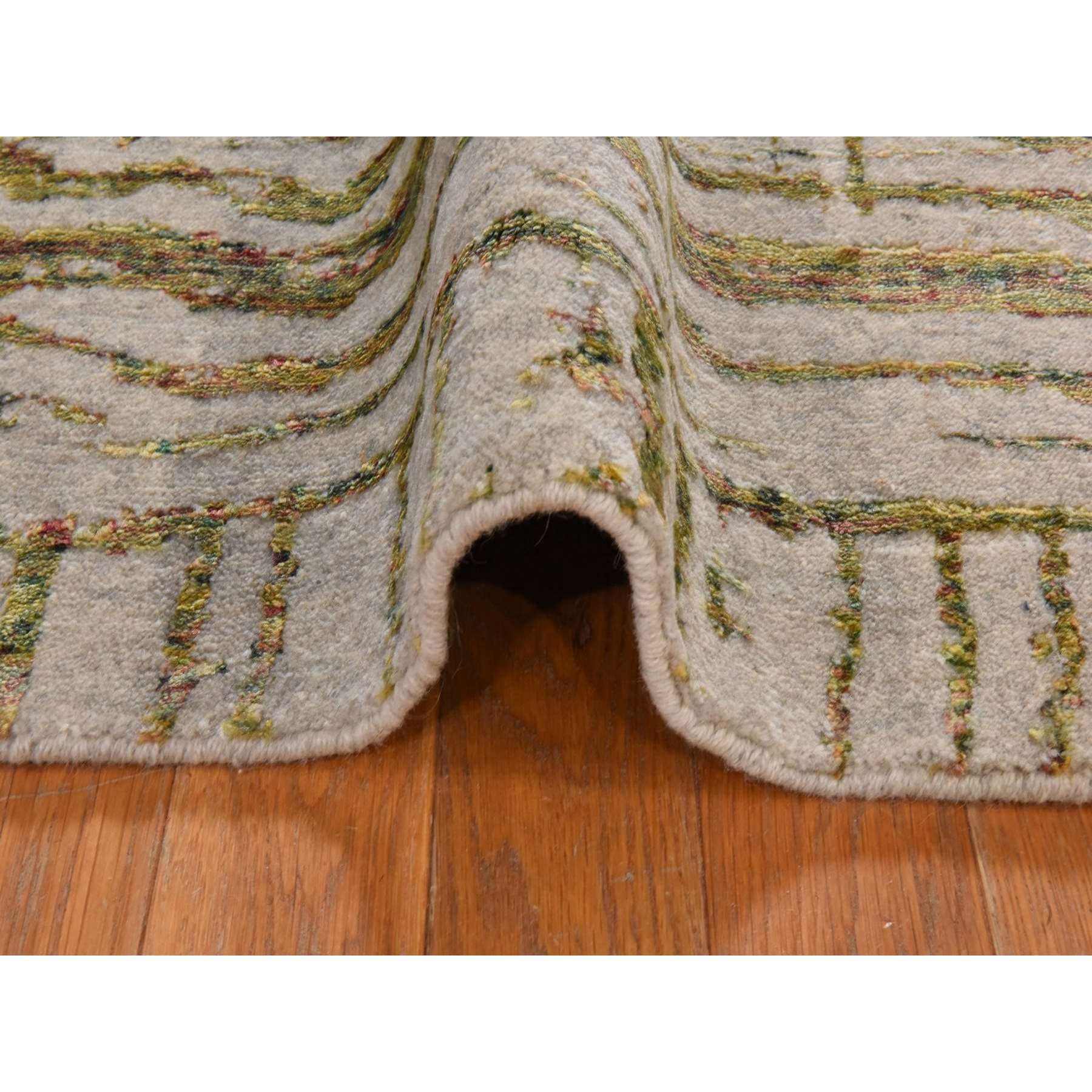 Maharaja-Hand-Loomed-Rug-394640