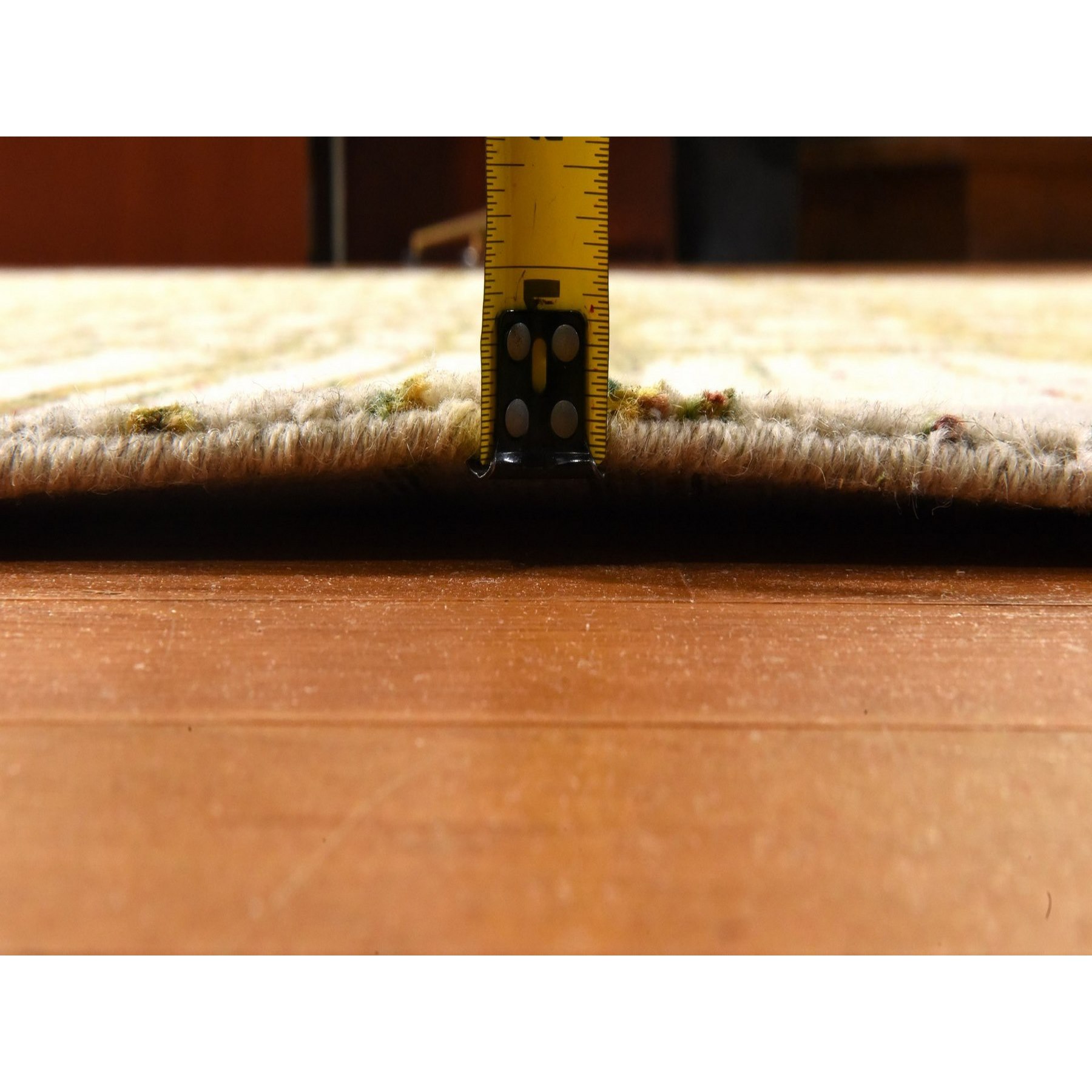 Maharaja-Hand-Loomed-Rug-394640