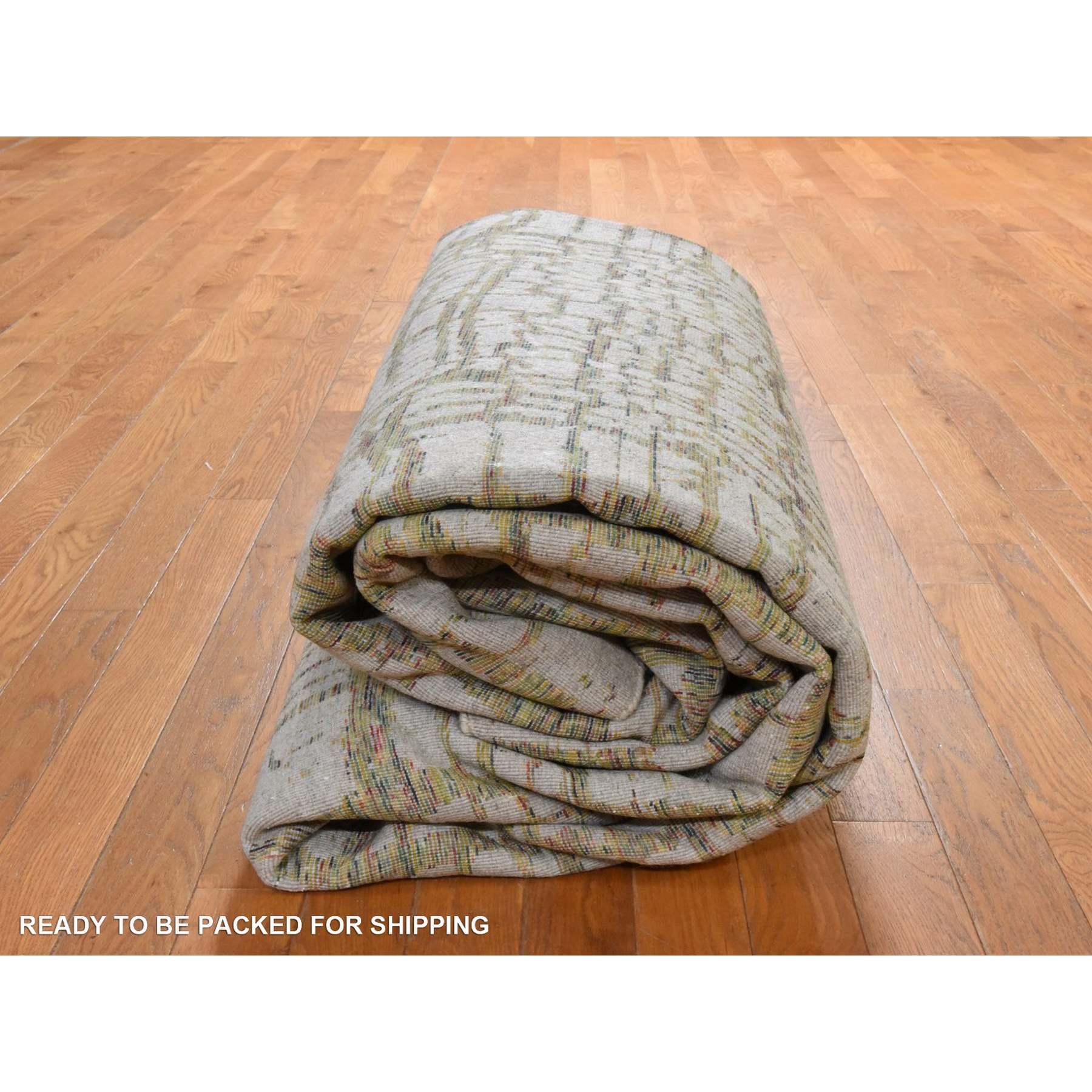 Maharaja-Hand-Loomed-Rug-394640