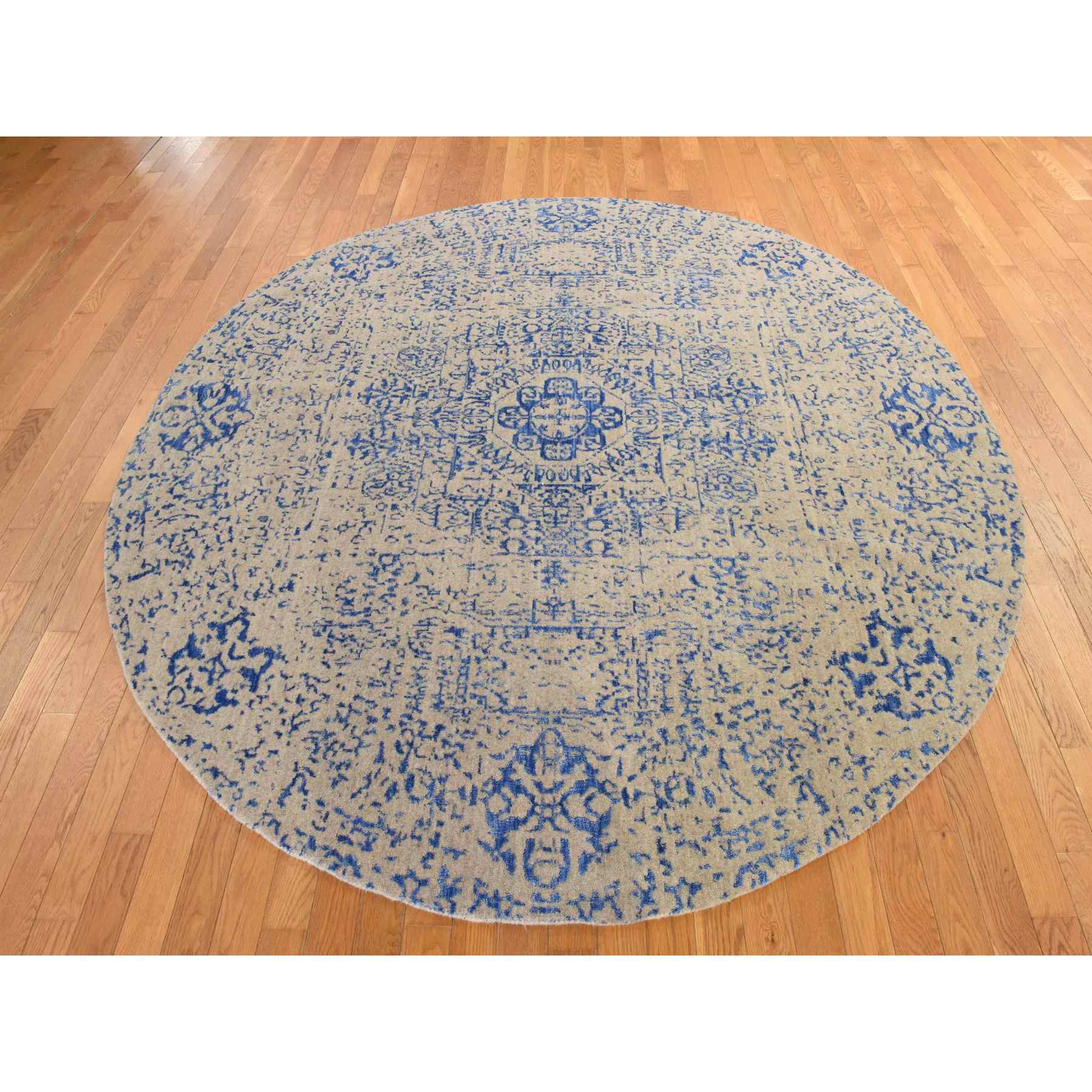 Mamluk-Hand-Loomed-Rug-394290