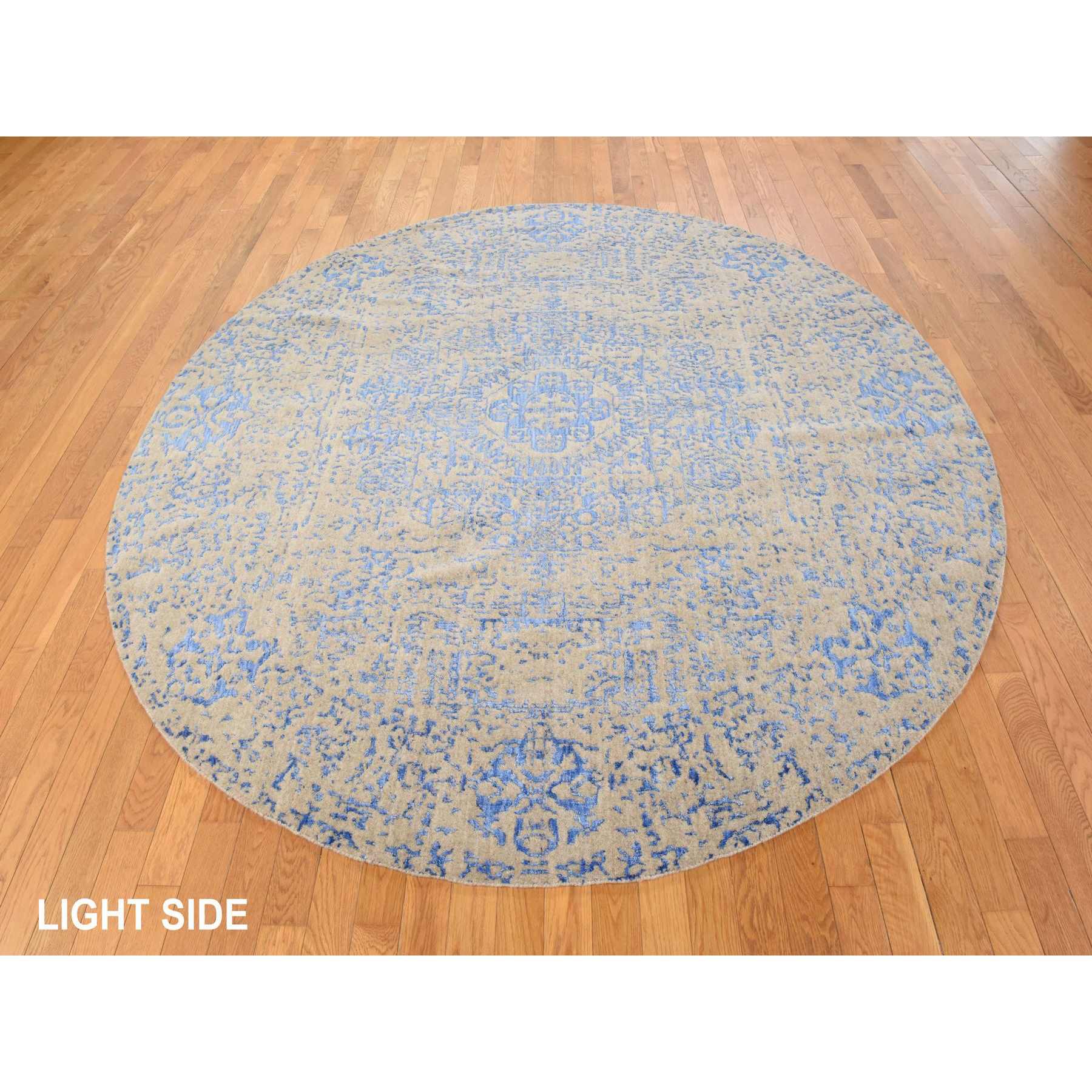 Mamluk-Hand-Loomed-Rug-394290