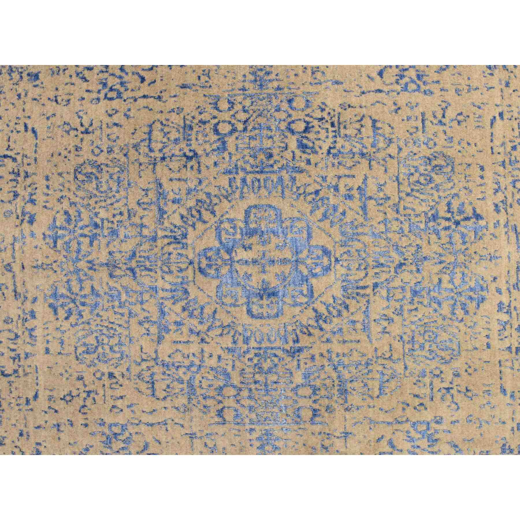 Mamluk-Hand-Loomed-Rug-394290