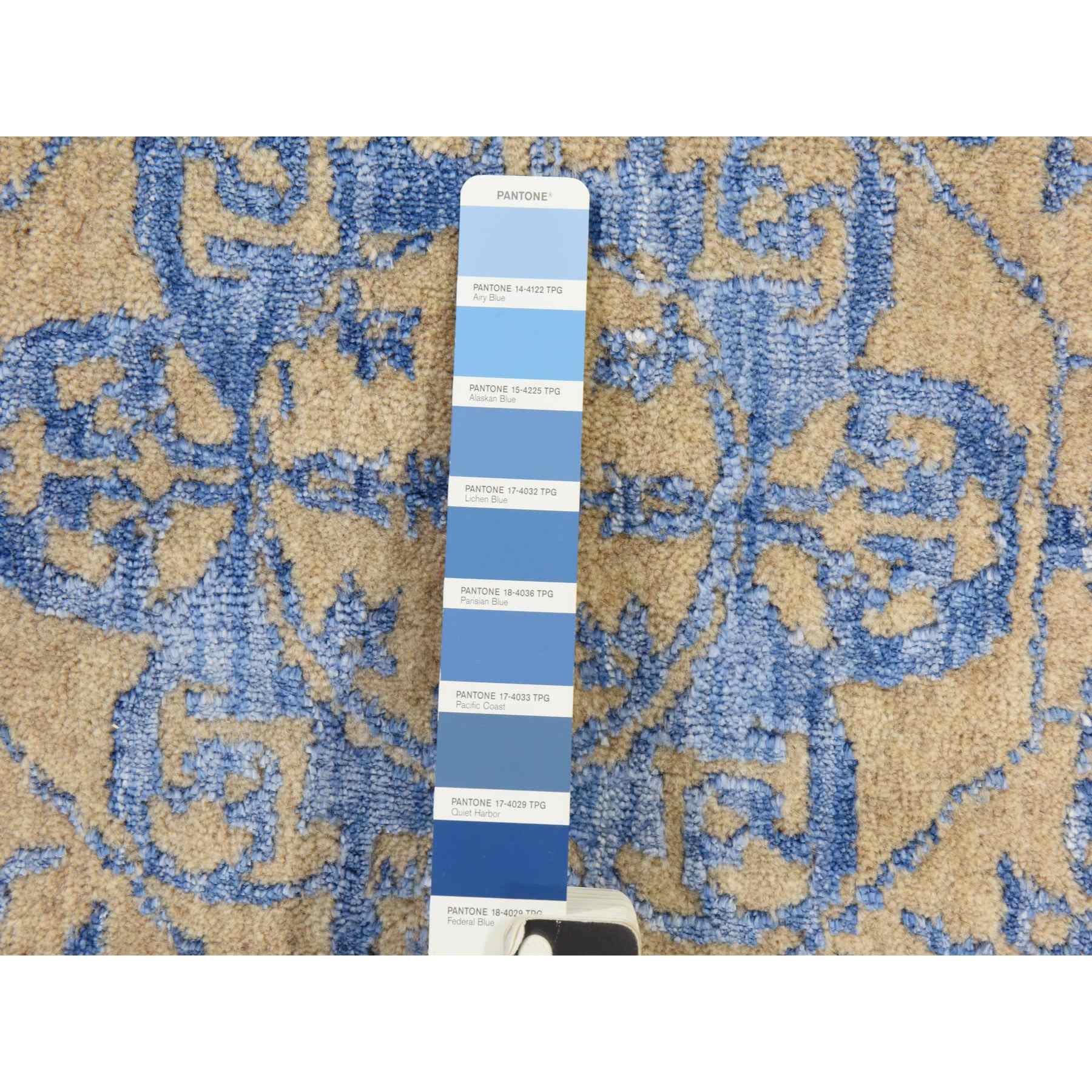 Mamluk-Hand-Loomed-Rug-394290