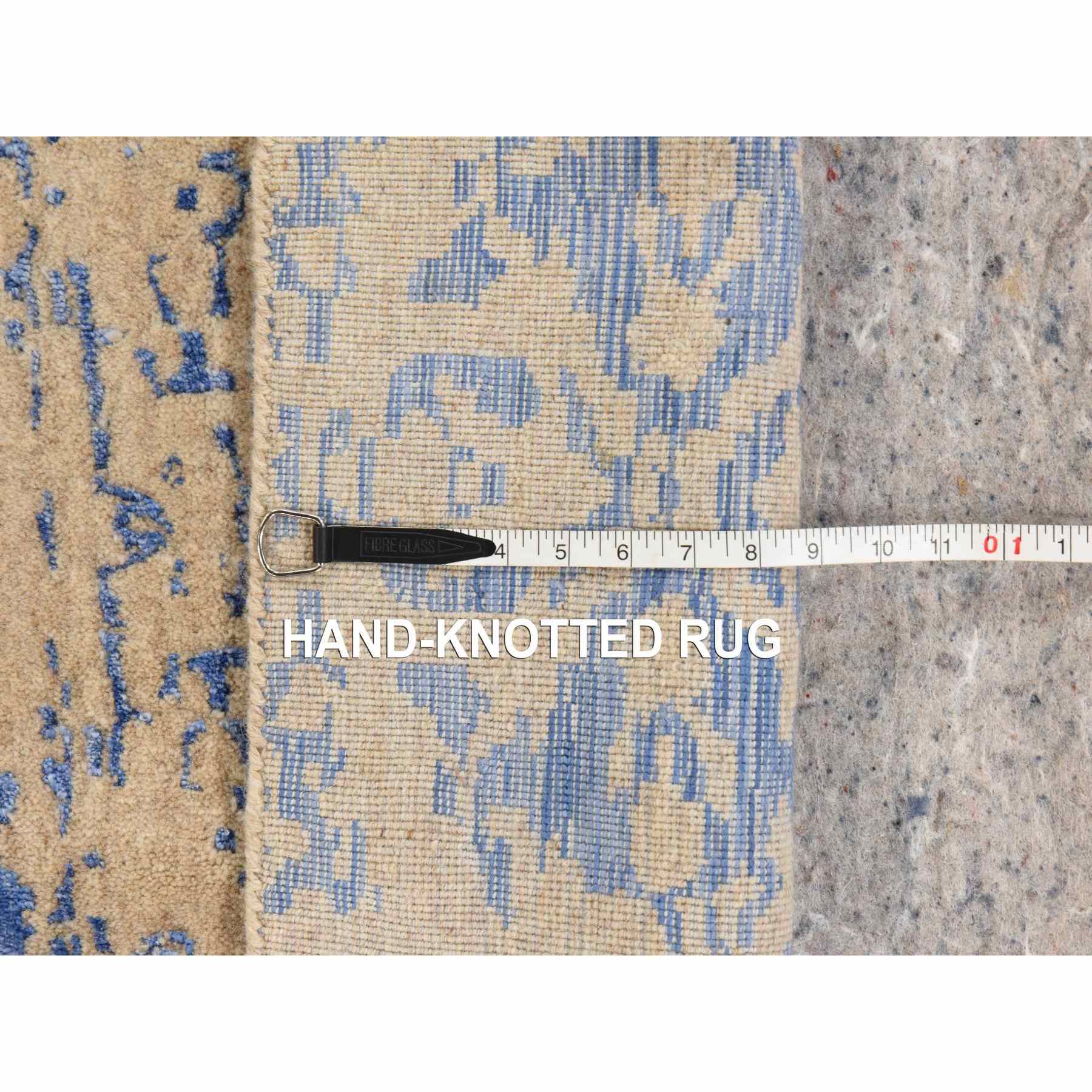 Mamluk-Hand-Loomed-Rug-394290
