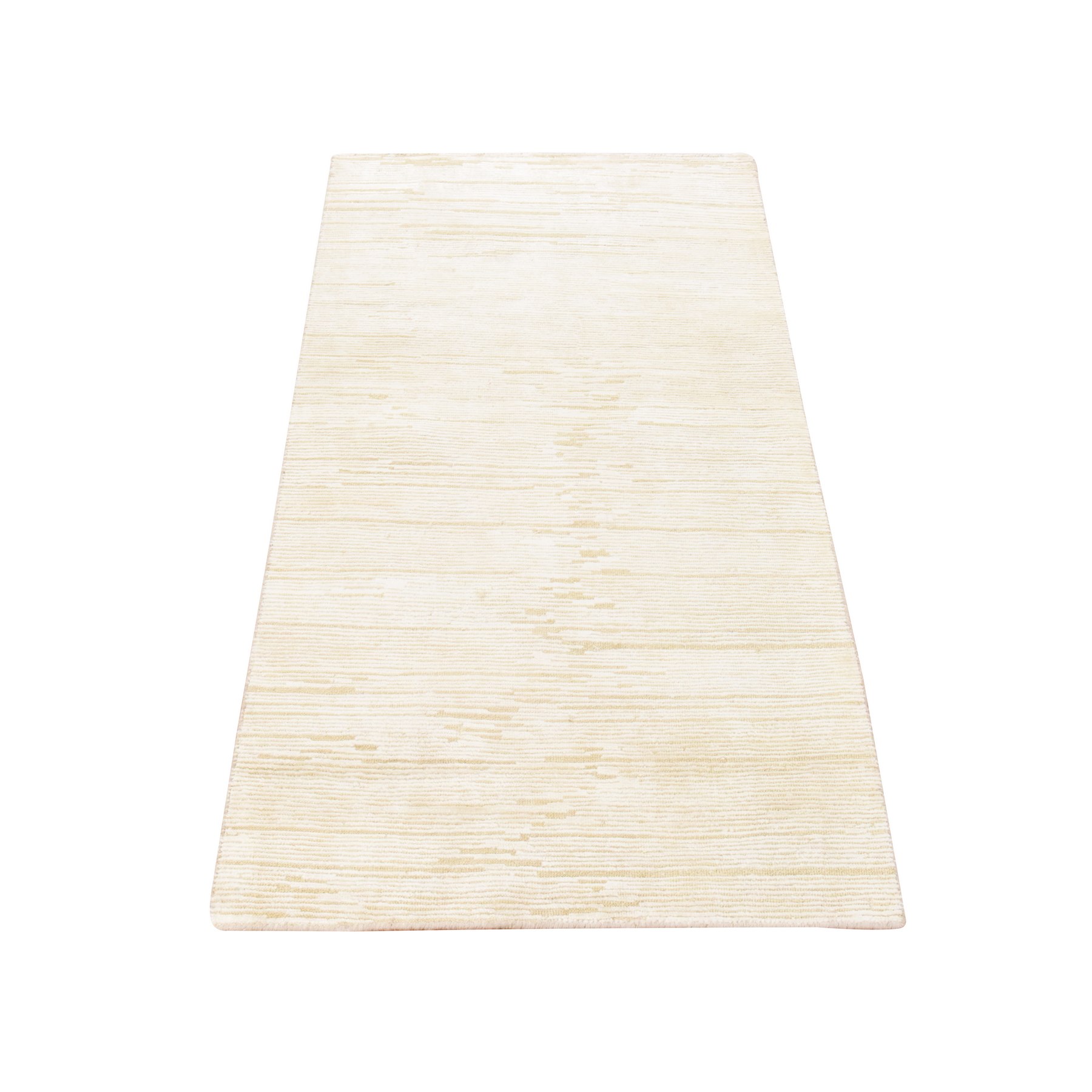 Modern-and-Contemporary-Hand-Knotted-Rug-392760